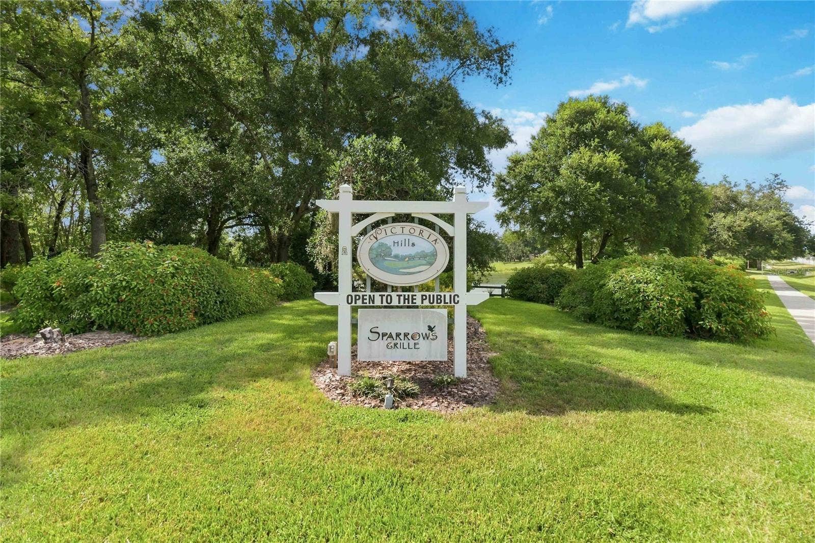 1212 VICTORIA HILLS DRIVE N, Deland, FL 32724 1212 VICTORIA HILLS DRIVE N, Deland, FL 32724