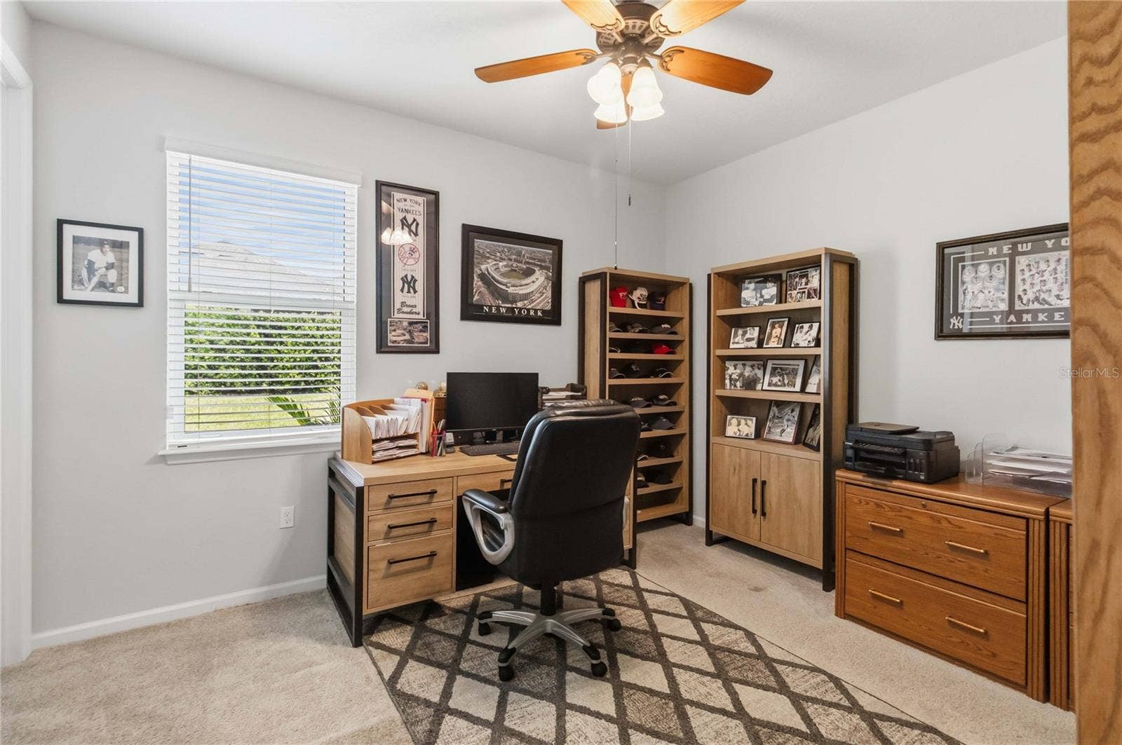 1212 VICTORIA HILLS DRIVE N, Deland, FL 32724 1212 VICTORIA HILLS DRIVE N, Deland, FL 32724