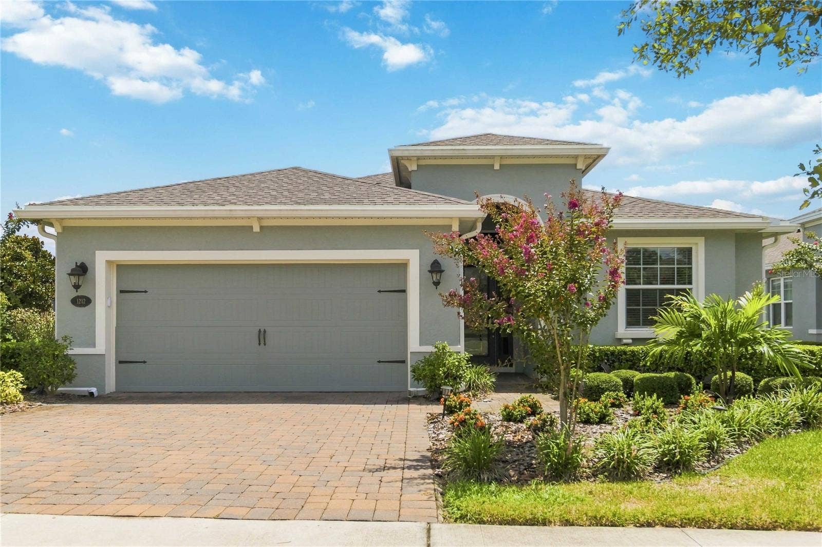 1212 VICTORIA HILLS DRIVE N, Deland, FL 32724 1212 VICTORIA HILLS DRIVE N, Deland, FL 32724