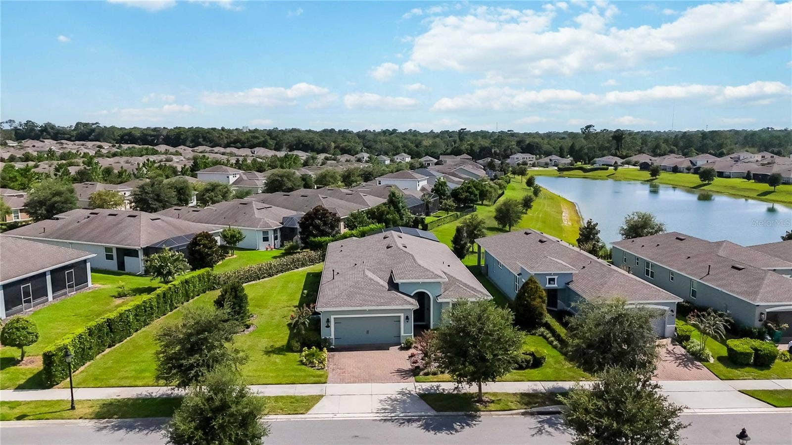 1212 VICTORIA HILLS DRIVE N, Deland, FL 32724 1212 VICTORIA HILLS DRIVE N, Deland, FL 32724