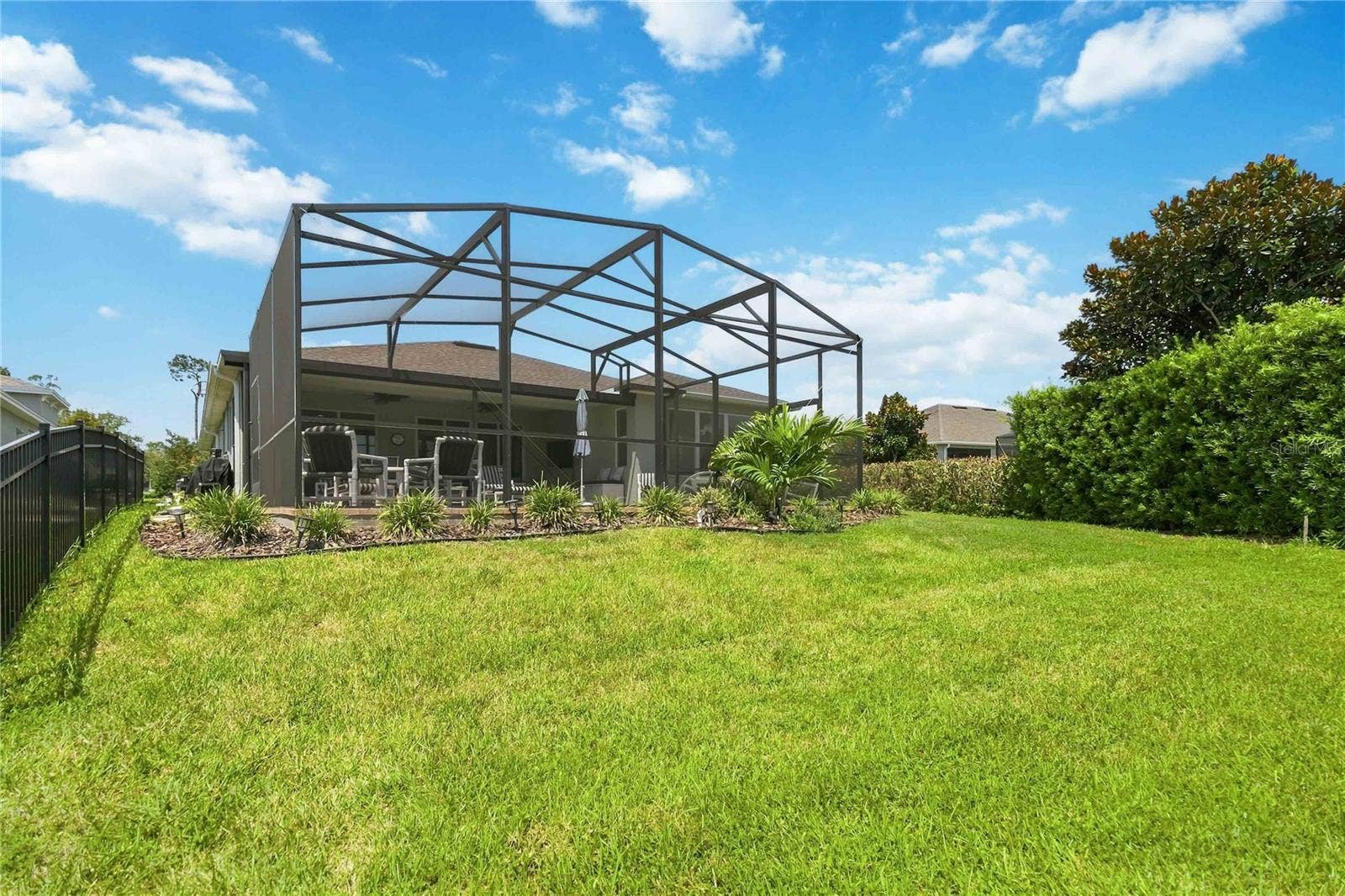 1212 VICTORIA HILLS DRIVE N, Deland, FL 32724 1212 VICTORIA HILLS DRIVE N, Deland, FL 32724