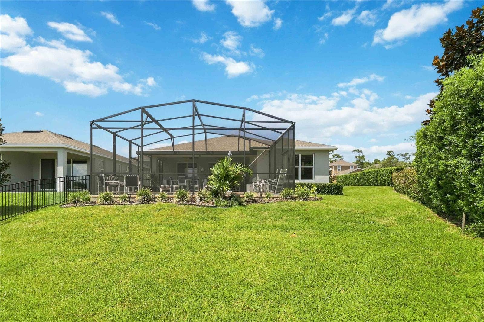 1212 VICTORIA HILLS DRIVE N, Deland, FL 32724 1212 VICTORIA HILLS DRIVE N, Deland, FL 32724