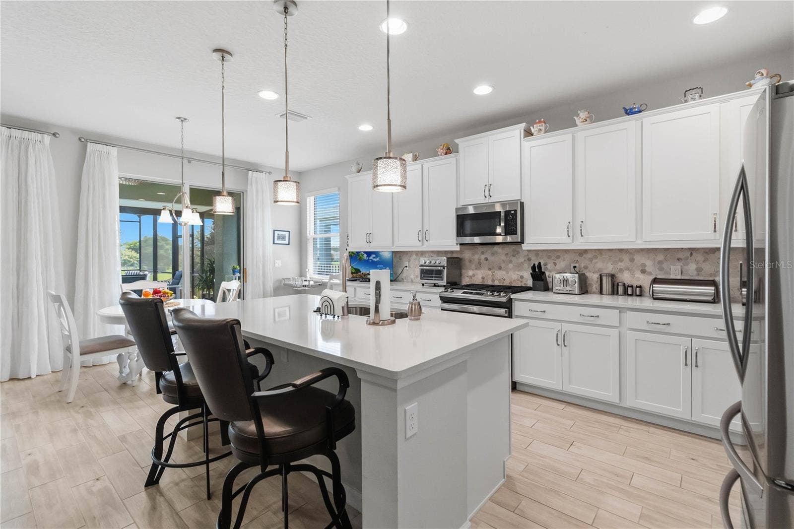 1212 VICTORIA HILLS DRIVE N, Deland, FL 32724 1212 VICTORIA HILLS DRIVE N, Deland, FL 32724