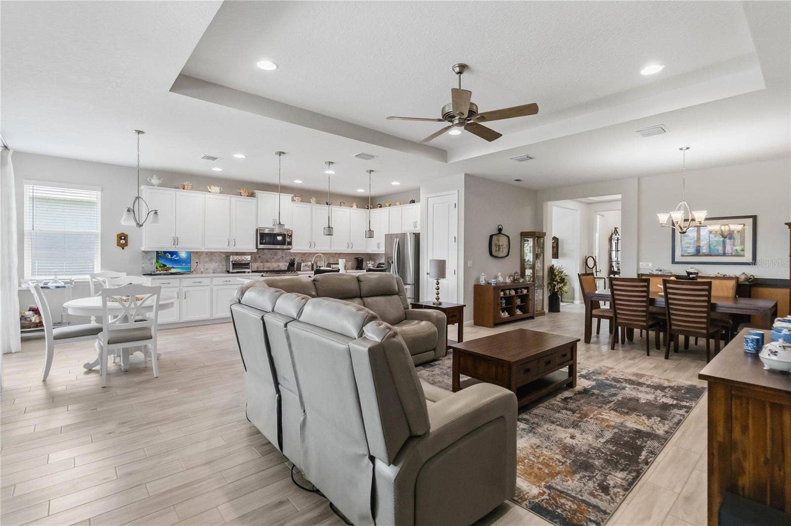 1212 VICTORIA HILLS DRIVE N, Deland, FL 32724 1212 VICTORIA HILLS DRIVE N, Deland, FL 32724