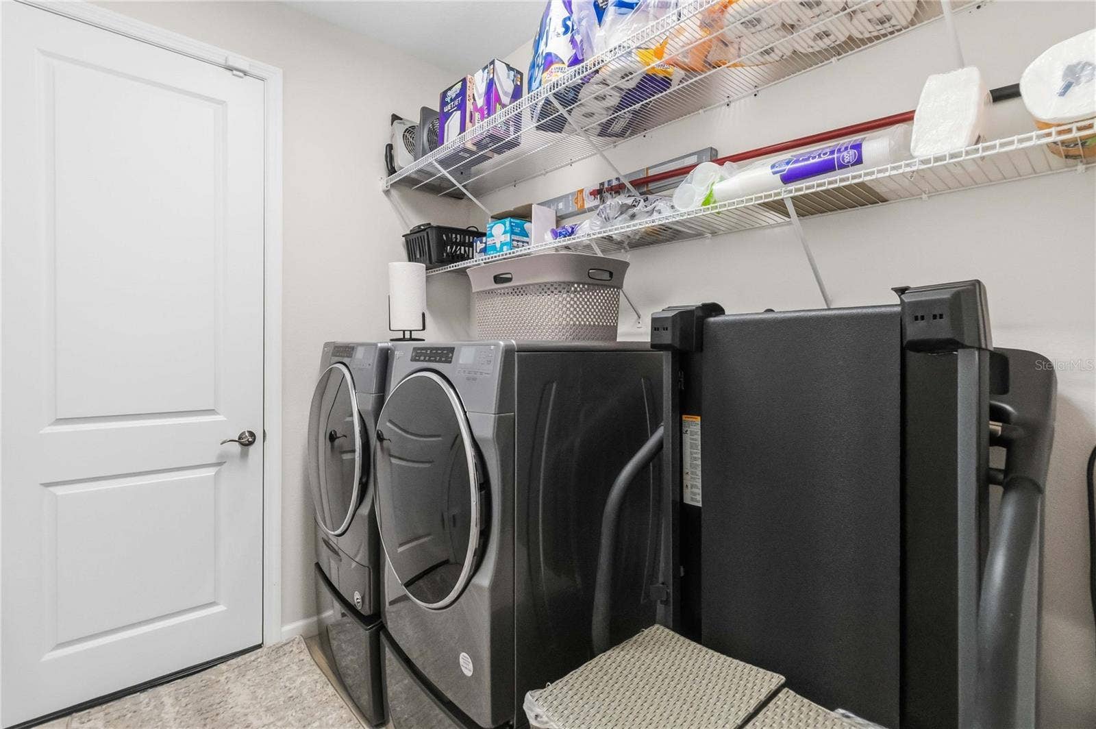 1212 VICTORIA HILLS DRIVE N, Deland, FL 32724 1212 VICTORIA HILLS DRIVE N, Deland, FL 32724