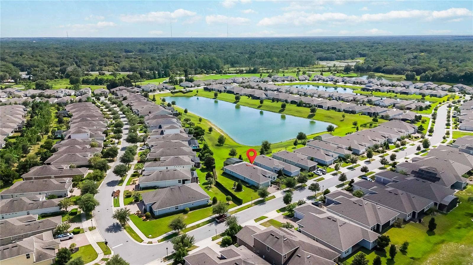 1212 VICTORIA HILLS DRIVE N, Deland, FL 32724 1212 VICTORIA HILLS DRIVE N, Deland, FL 32724