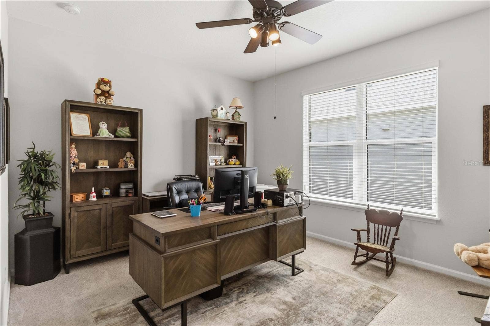 1212 VICTORIA HILLS DRIVE N, Deland, FL 32724 1212 VICTORIA HILLS DRIVE N, Deland, FL 32724