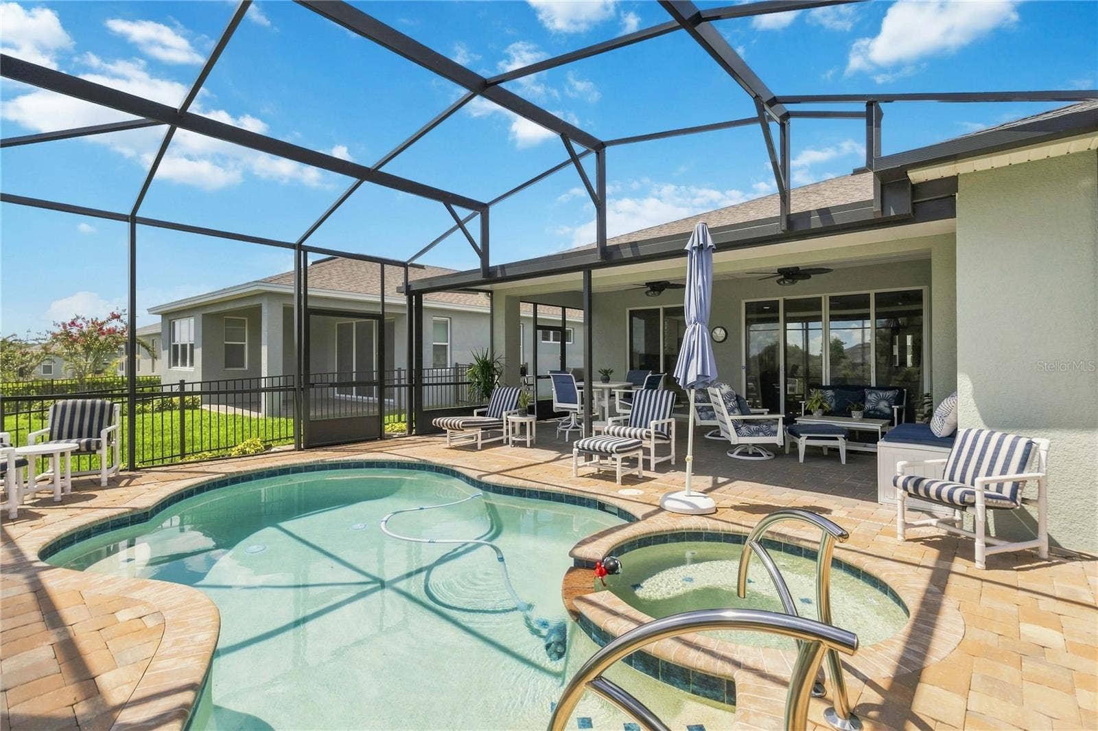 1212 VICTORIA HILLS DRIVE N, Deland, FL 32724 1212 VICTORIA HILLS DRIVE N, Deland, FL 32724