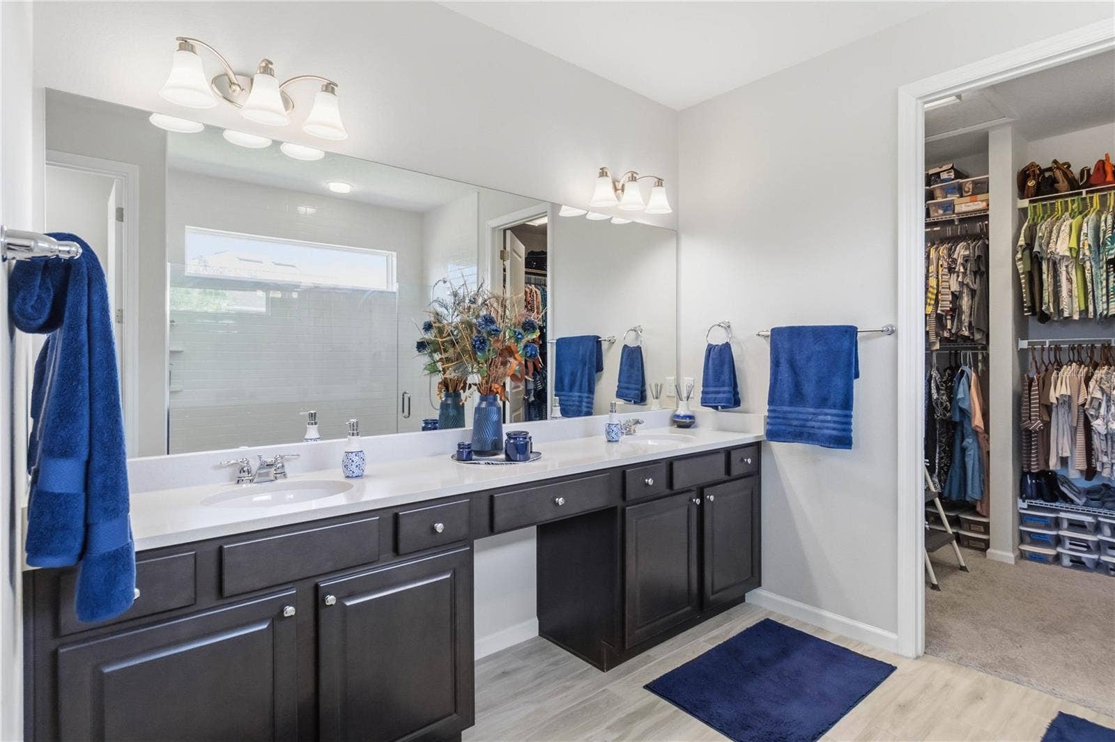 1212 VICTORIA HILLS DRIVE N, Deland, FL 32724 1212 VICTORIA HILLS DRIVE N, Deland, FL 32724