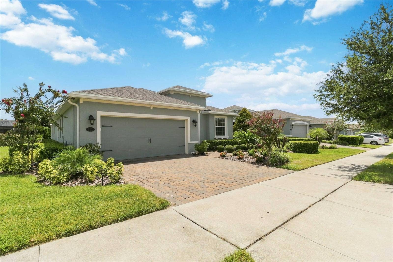 1212 VICTORIA HILLS DRIVE N, Deland, FL 32724 1212 VICTORIA HILLS DRIVE N, Deland, FL 32724