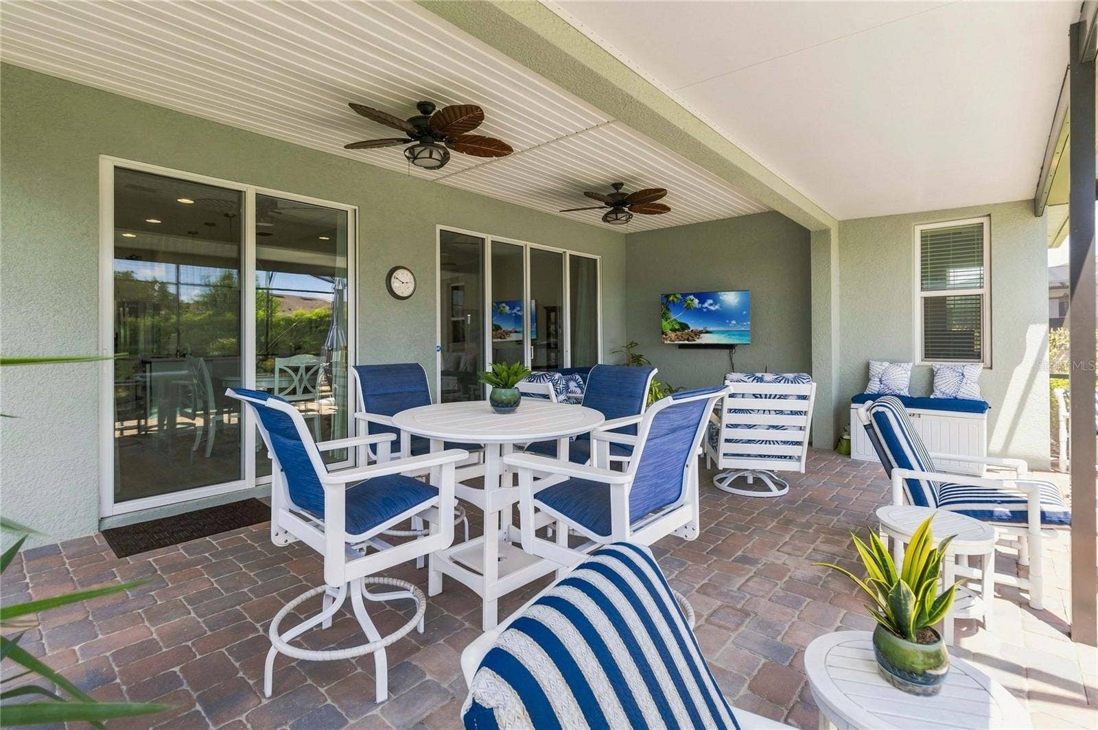 1212 VICTORIA HILLS DRIVE N, Deland, FL 32724 1212 VICTORIA HILLS DRIVE N, Deland, FL 32724