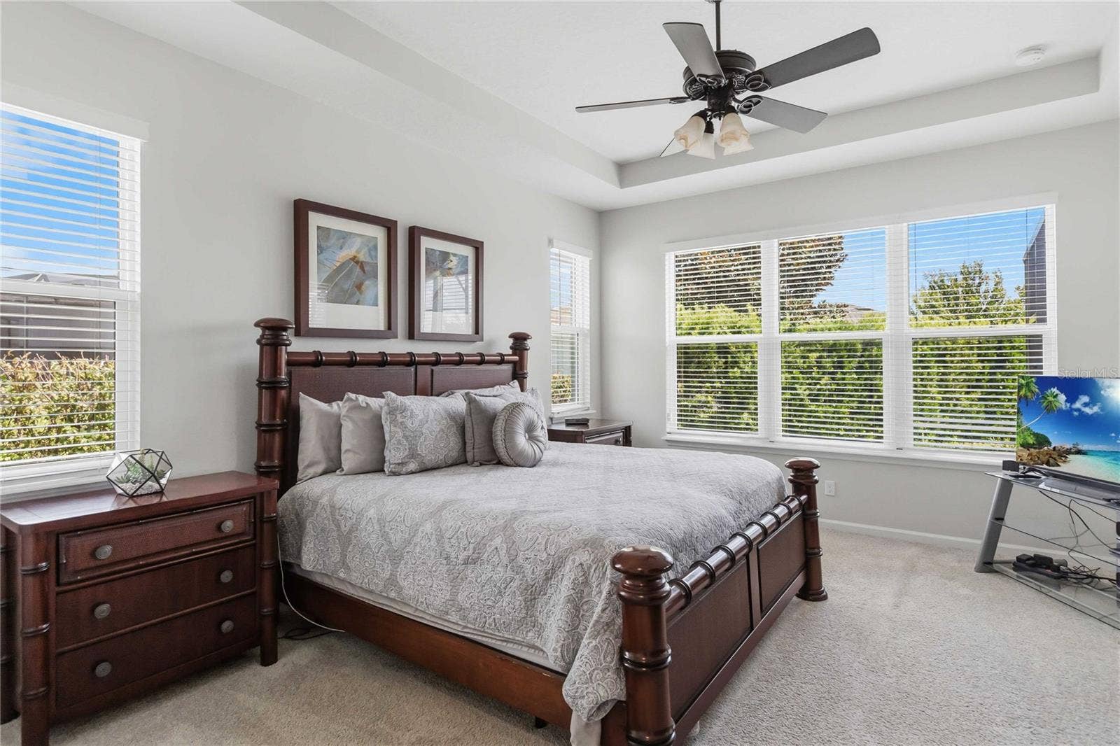 1212 VICTORIA HILLS DRIVE N, Deland, FL 32724 1212 VICTORIA HILLS DRIVE N, Deland, FL 32724