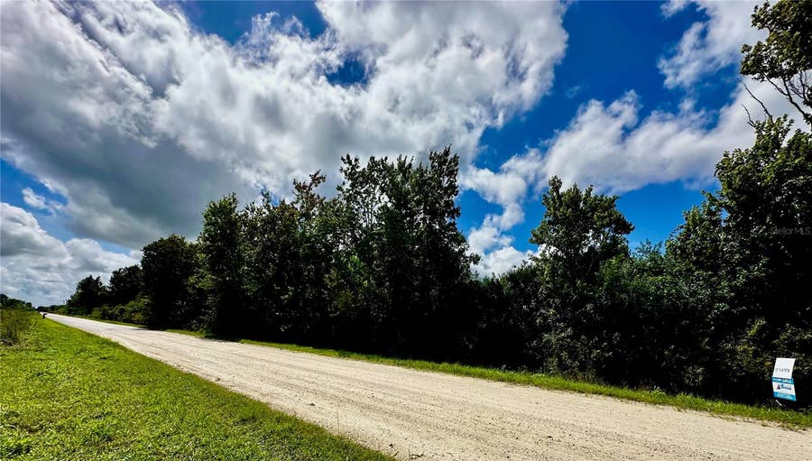 Property photo for 720 SHADY HALLOW BOULEVARD W, Naples, FL