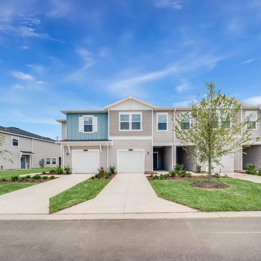 Property photo for 3796 SE 36TH LANE, Ocala, FL
