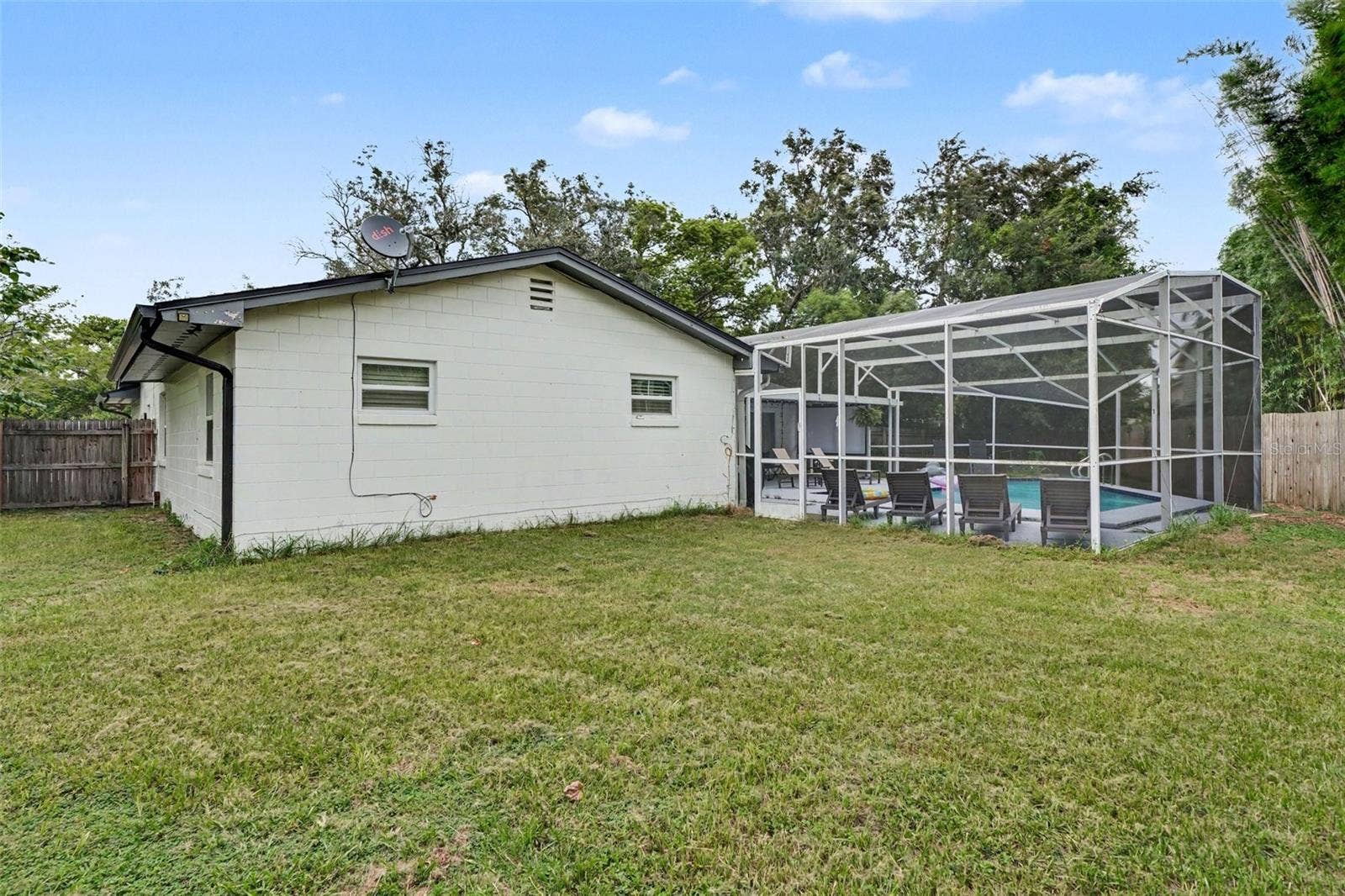 1905 BONANZA CT, Winter Park, FL 32792 1905 BONANZA CT, Winter Park, FL 32792