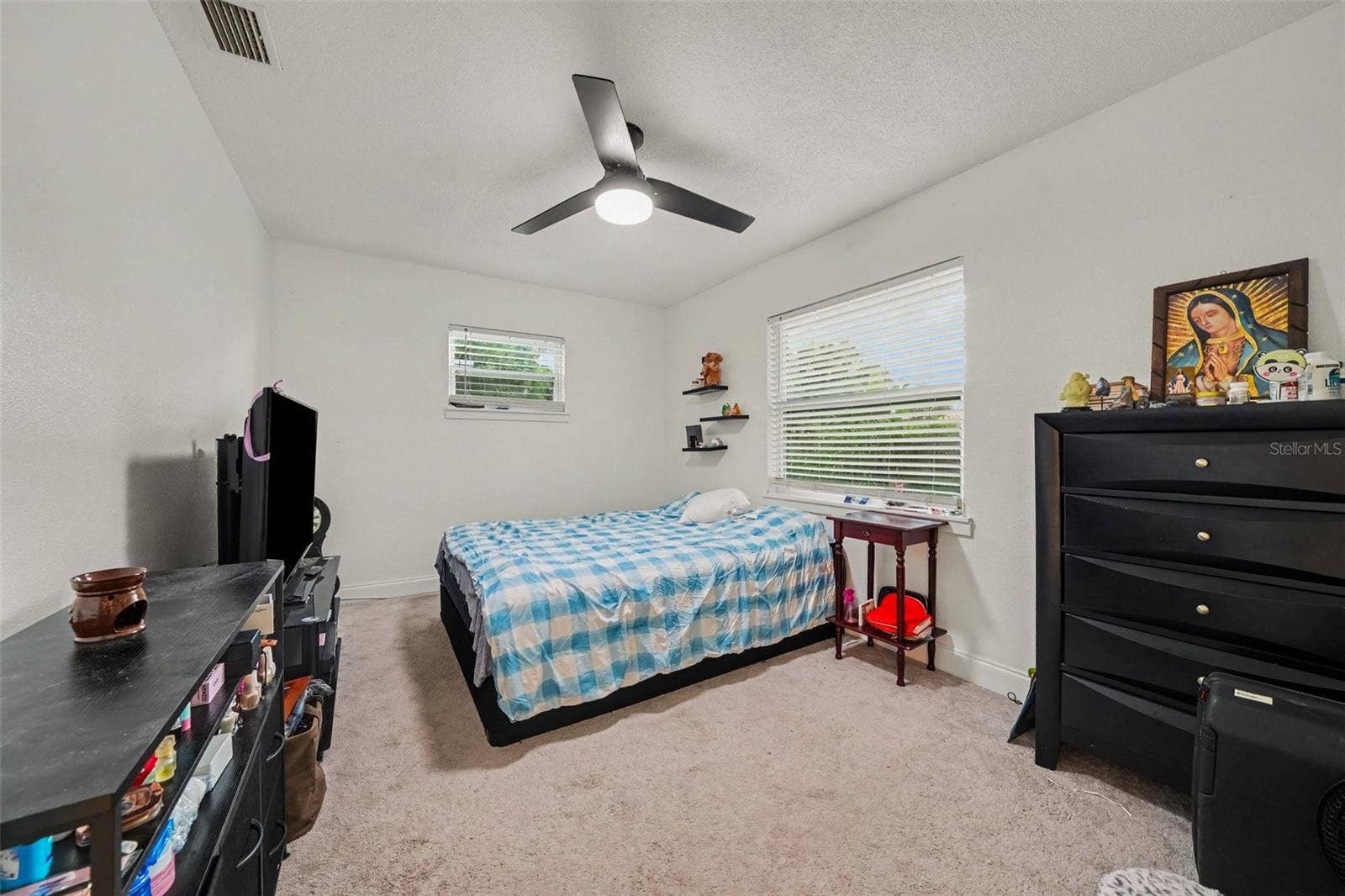 1905 BONANZA CT, Winter Park, FL 32792 1905 BONANZA CT, Winter Park, FL 32792