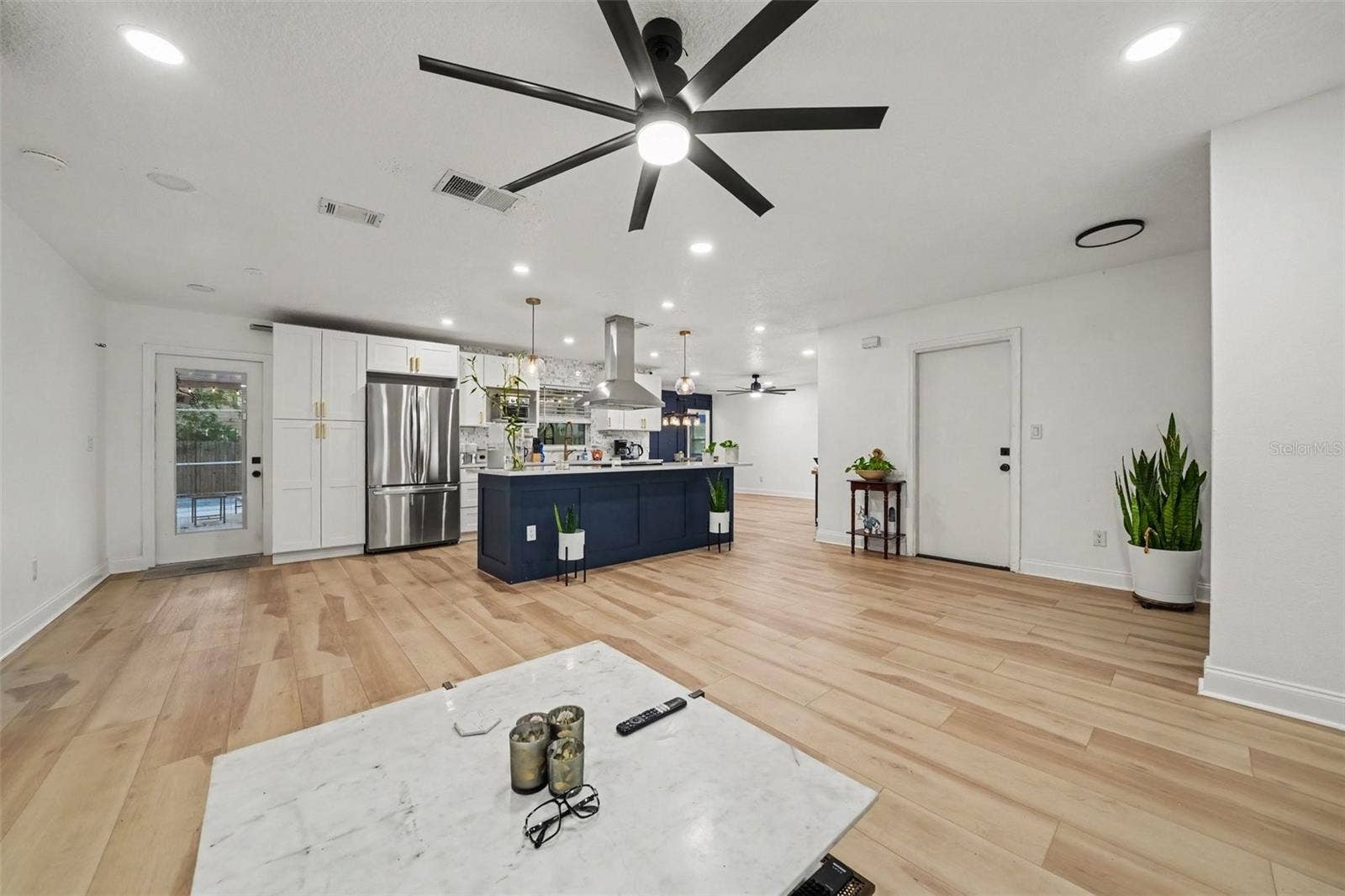 1905 BONANZA CT, Winter Park, FL 32792 1905 BONANZA CT, Winter Park, FL 32792