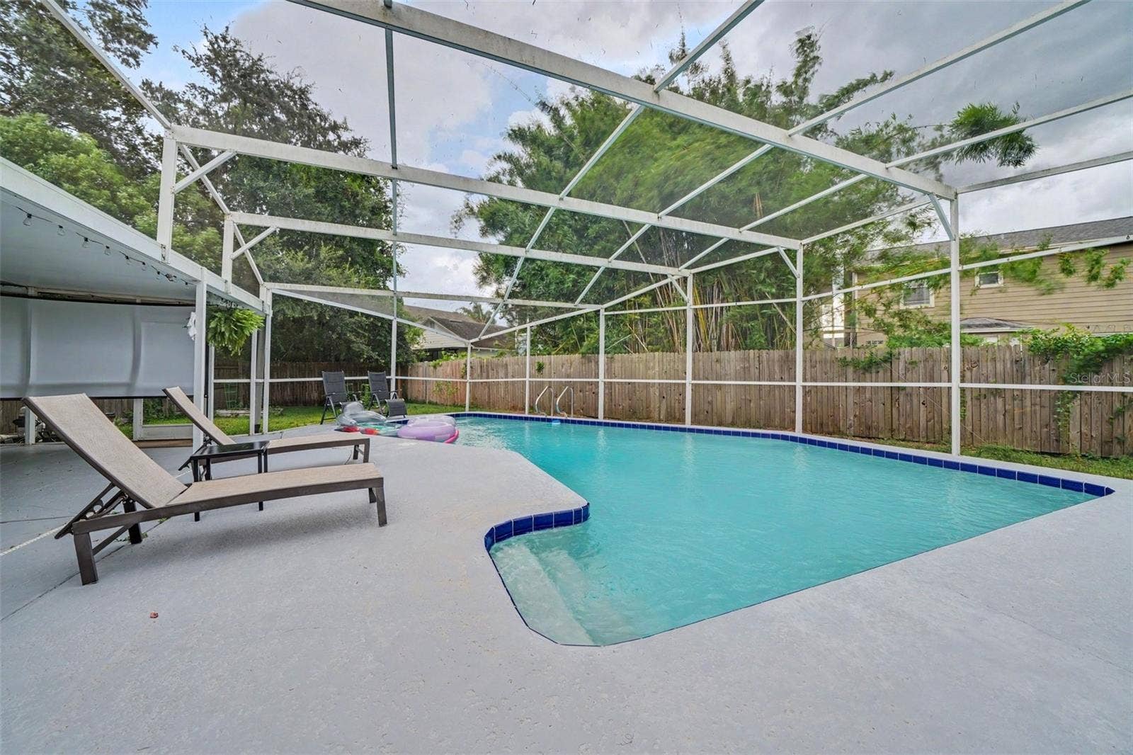 1905 BONANZA CT, Winter Park, FL 32792 1905 BONANZA CT, Winter Park, FL 32792