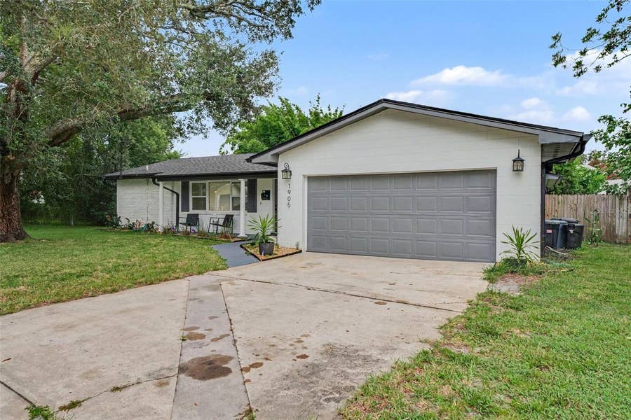 Property photo for 1905 BONANZA CT, Winter Park, FL