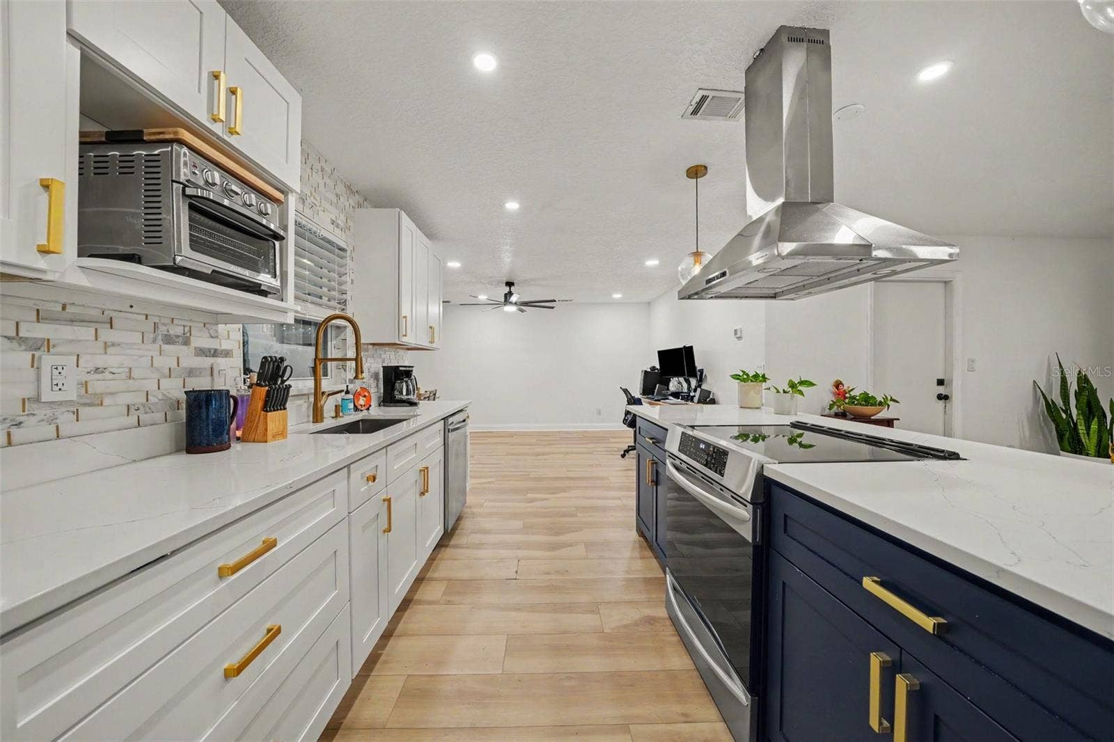 1905 BONANZA CT, Winter Park, FL 32792 1905 BONANZA CT, Winter Park, FL 32792