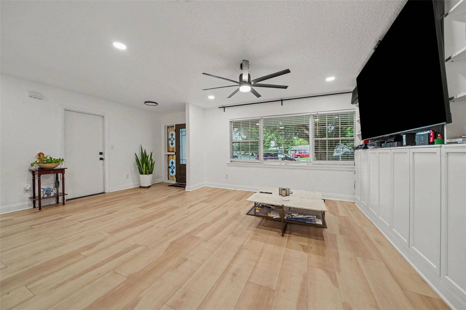 1905 BONANZA CT, Winter Park, FL 32792 1905 BONANZA CT, Winter Park, FL 32792