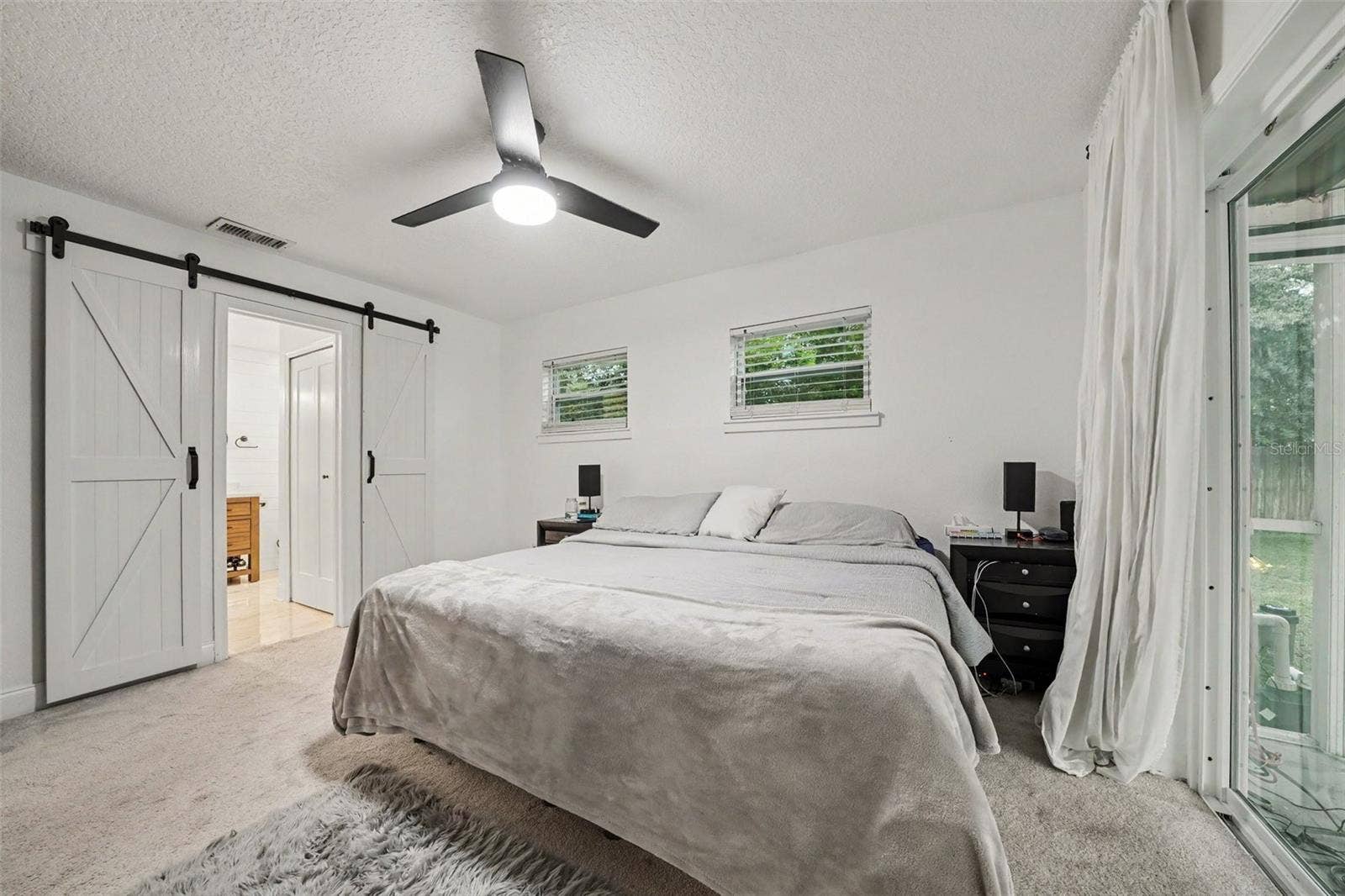 1905 BONANZA CT, Winter Park, FL 32792 1905 BONANZA CT, Winter Park, FL 32792