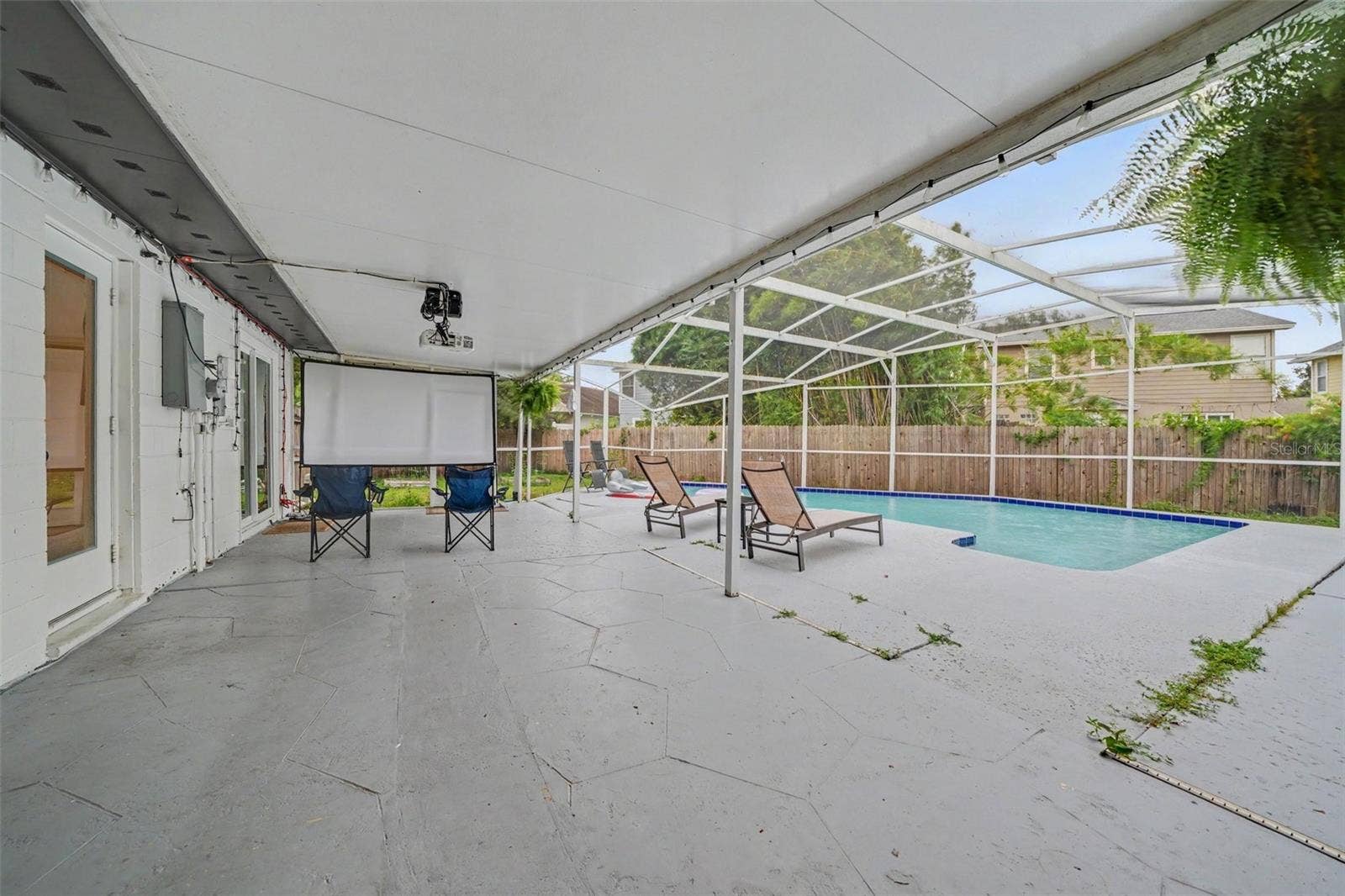 1905 BONANZA CT, Winter Park, FL 32792 1905 BONANZA CT, Winter Park, FL 32792