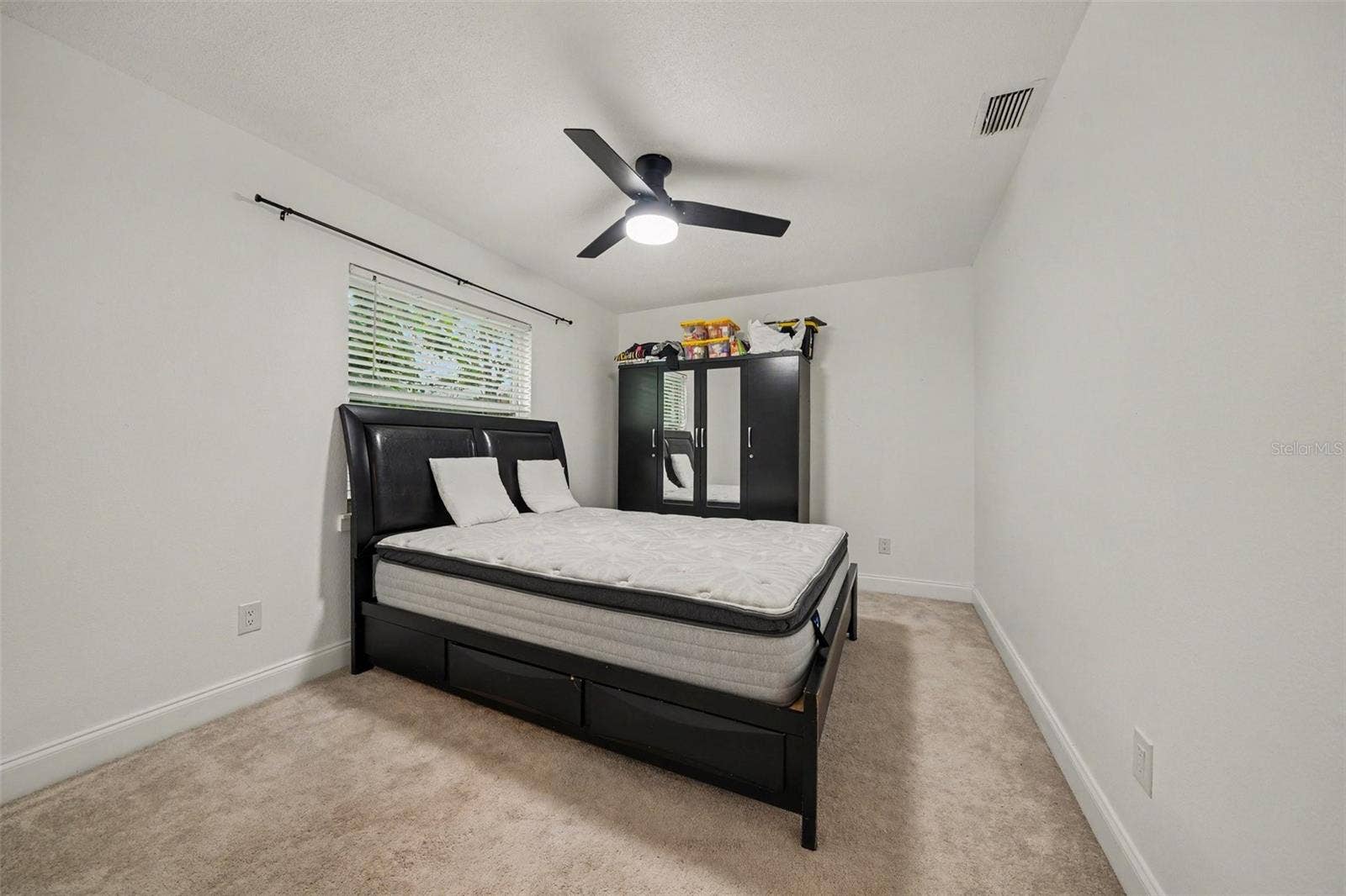 1905 BONANZA CT, Winter Park, FL 32792 1905 BONANZA CT, Winter Park, FL 32792