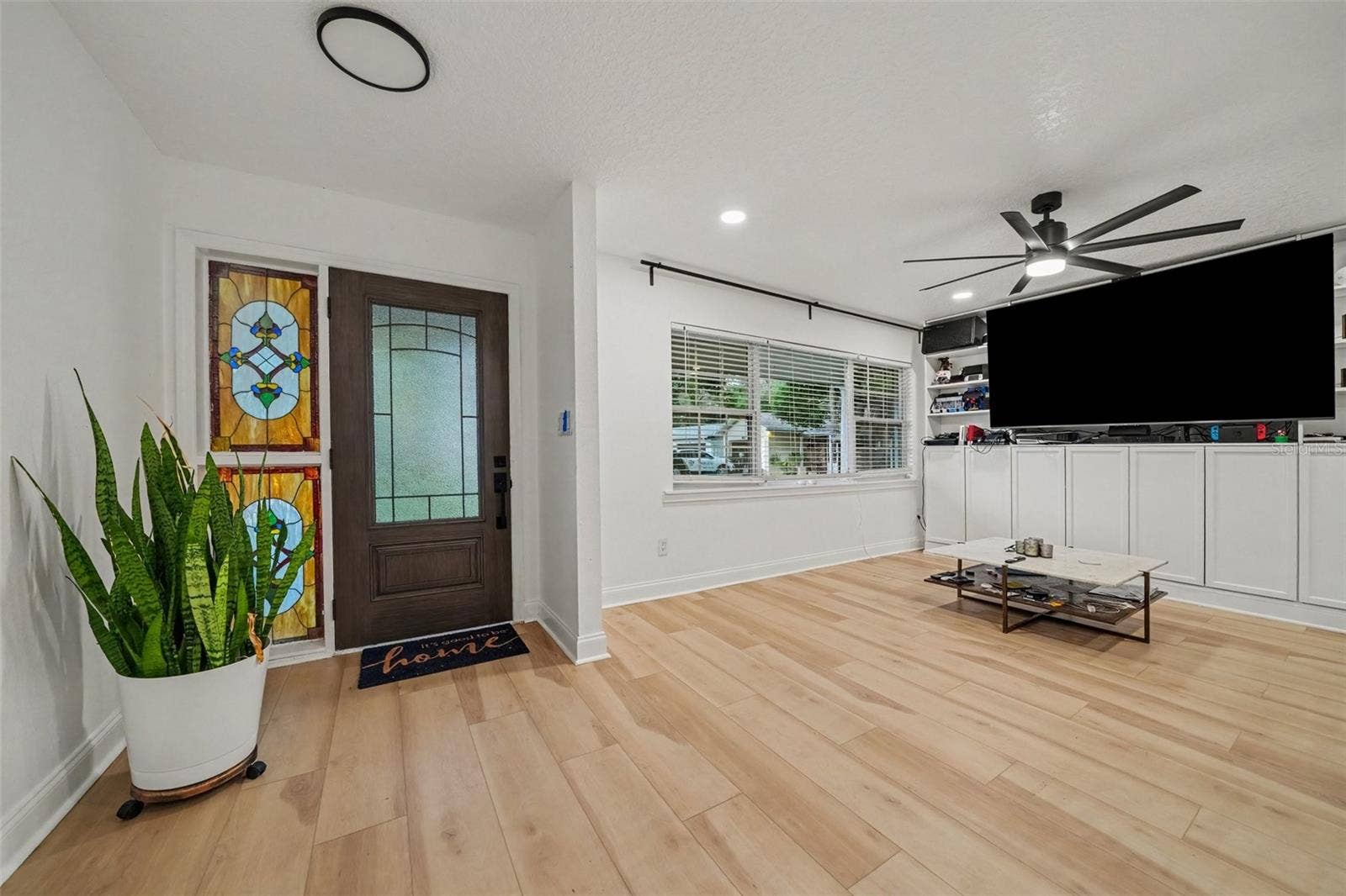 1905 BONANZA CT, Winter Park, FL 32792 1905 BONANZA CT, Winter Park, FL 32792