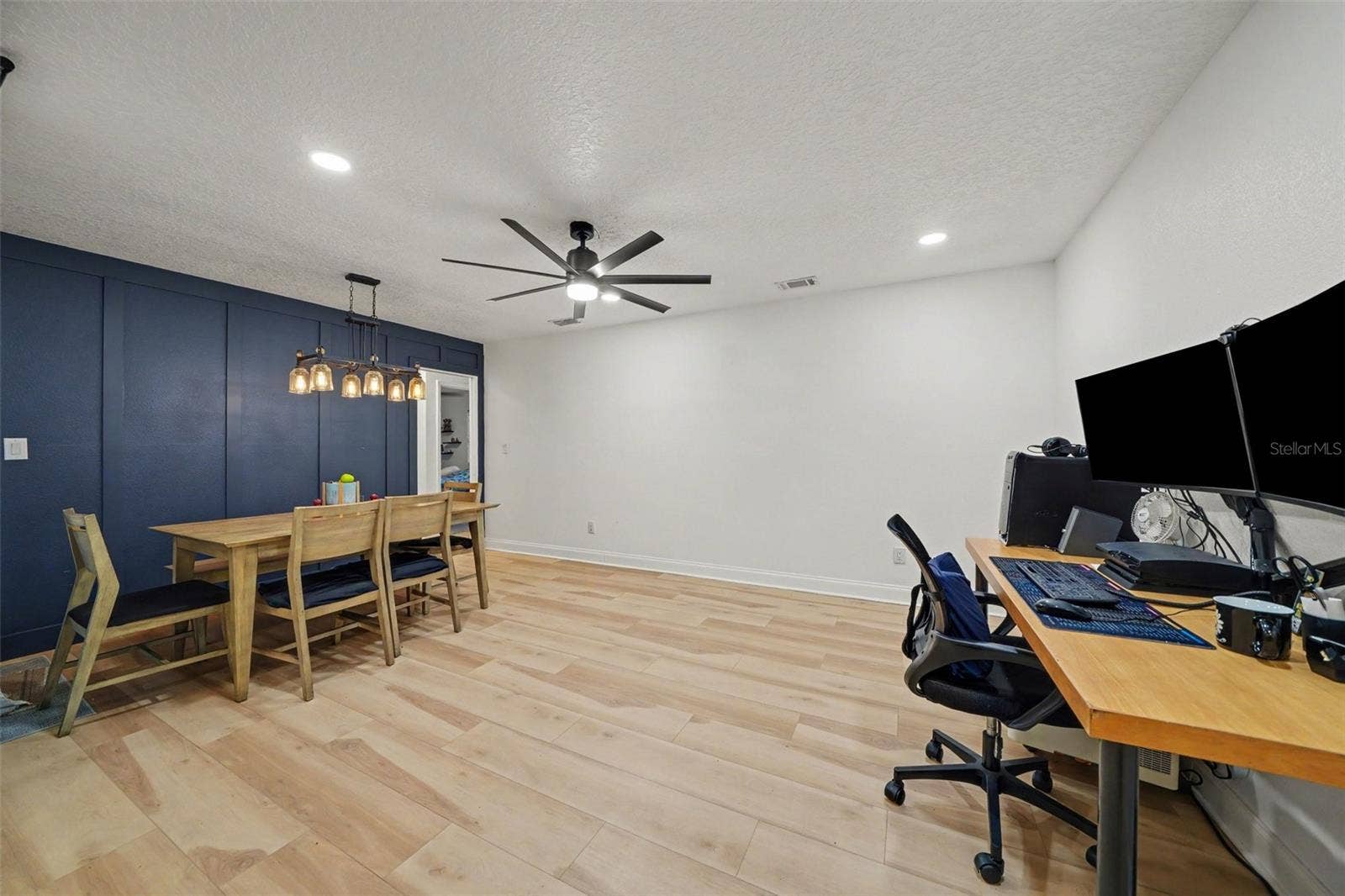 1905 BONANZA CT, Winter Park, FL 32792 1905 BONANZA CT, Winter Park, FL 32792