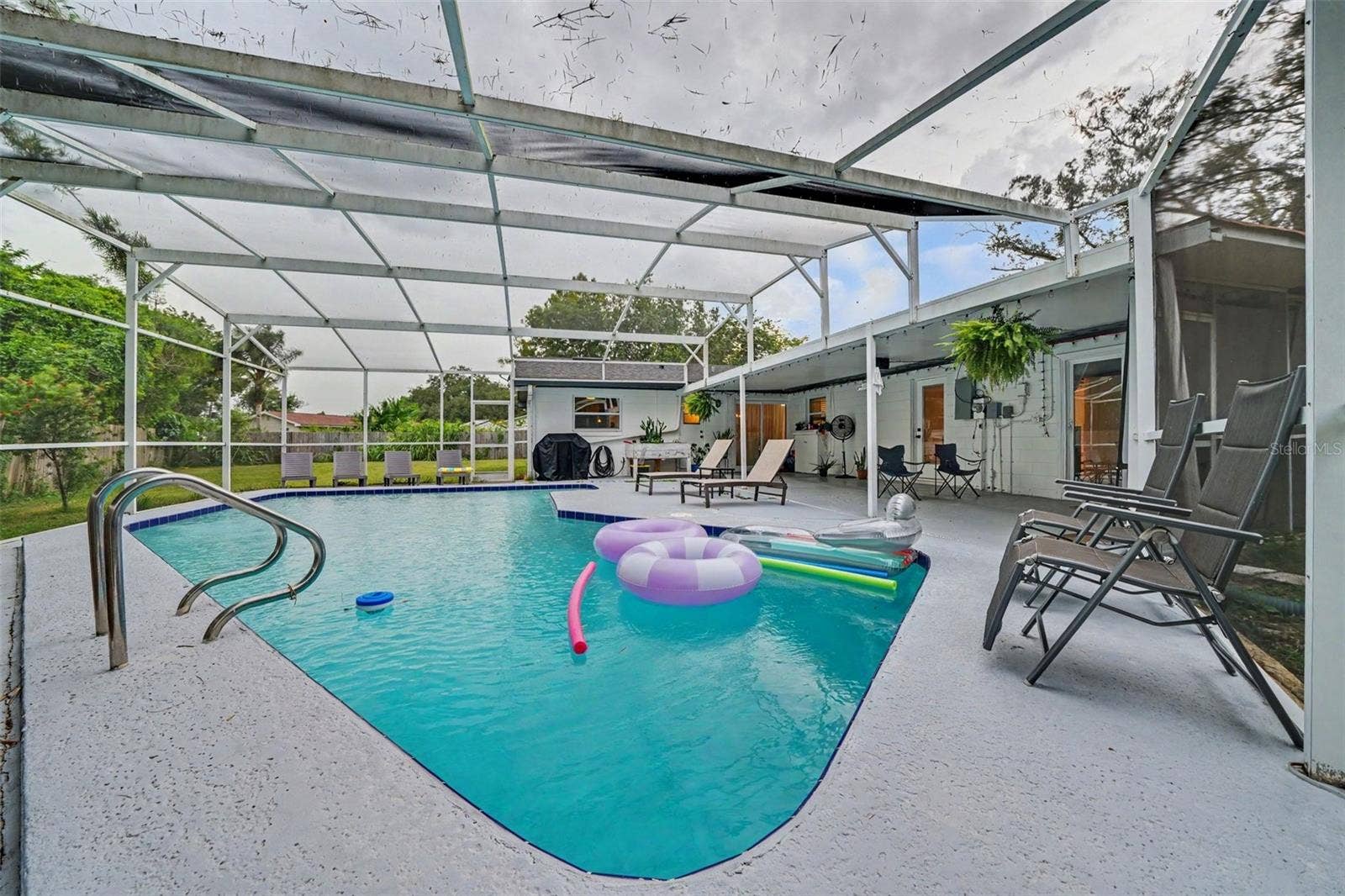 1905 BONANZA CT, Winter Park, FL 32792 1905 BONANZA CT, Winter Park, FL 32792