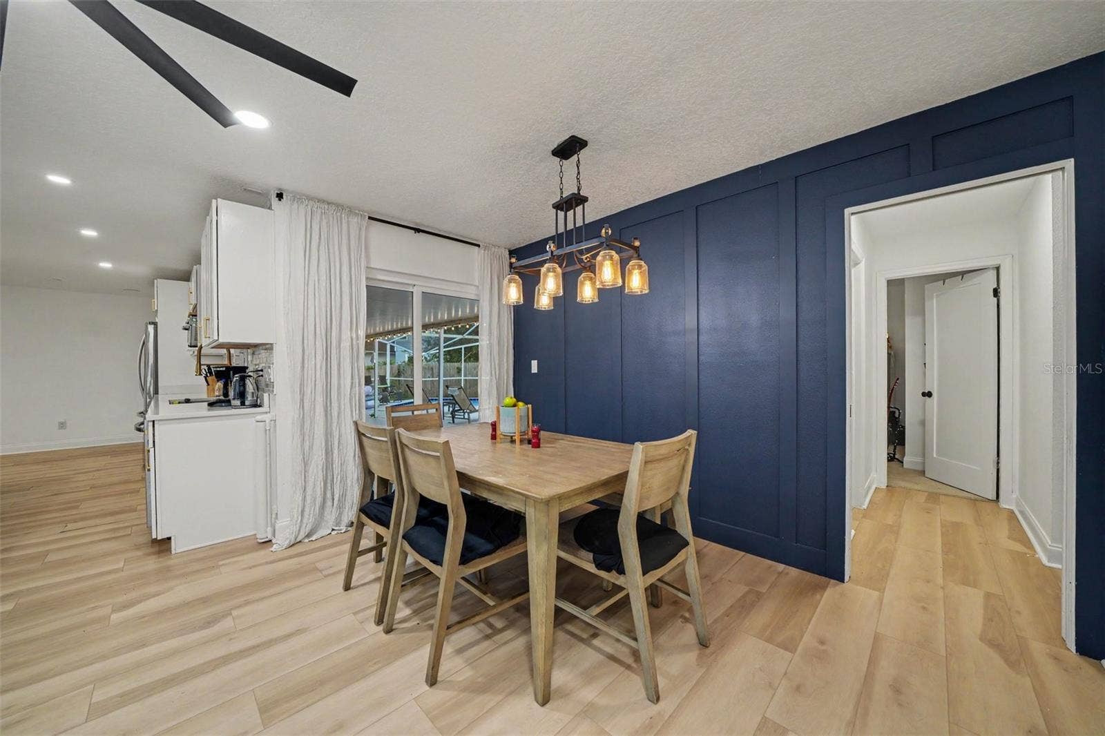 1905 BONANZA CT, Winter Park, FL 32792 1905 BONANZA CT, Winter Park, FL 32792