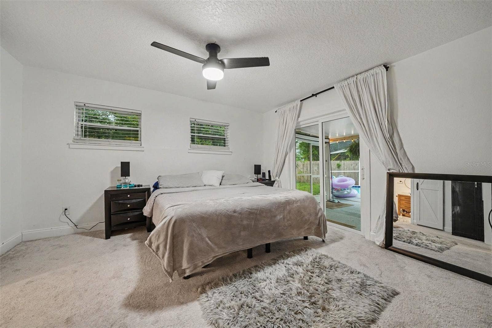 1905 BONANZA CT, Winter Park, FL 32792 1905 BONANZA CT, Winter Park, FL 32792
