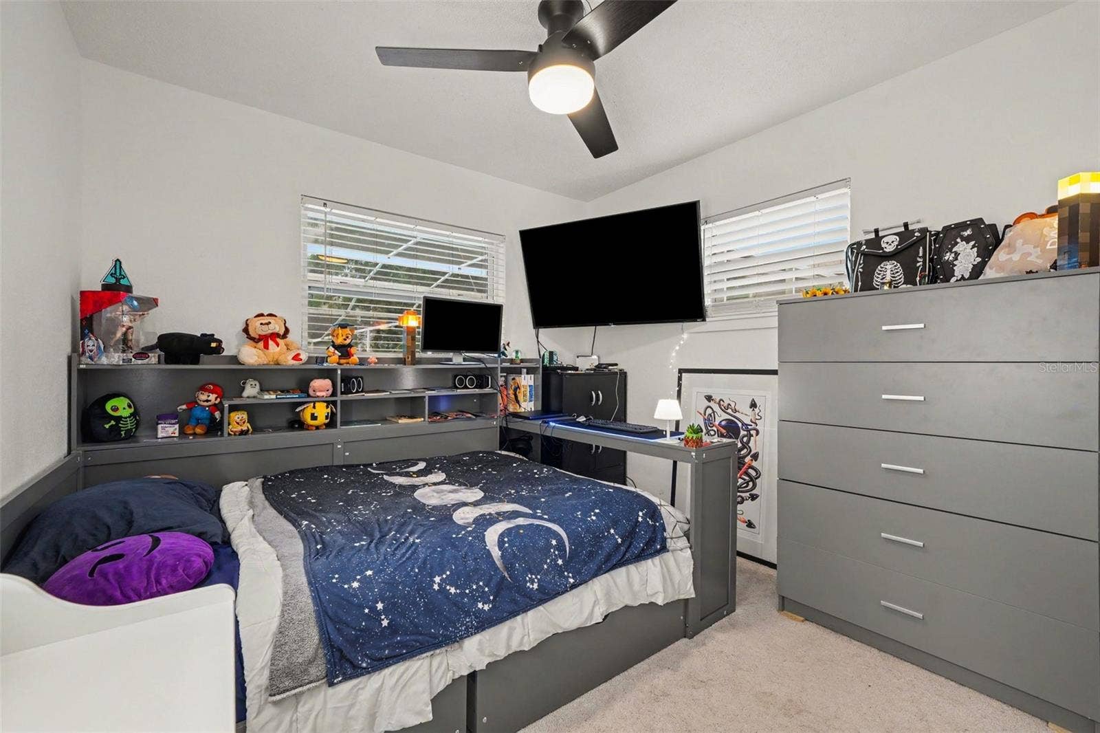 1905 BONANZA CT, Winter Park, FL 32792 1905 BONANZA CT, Winter Park, FL 32792