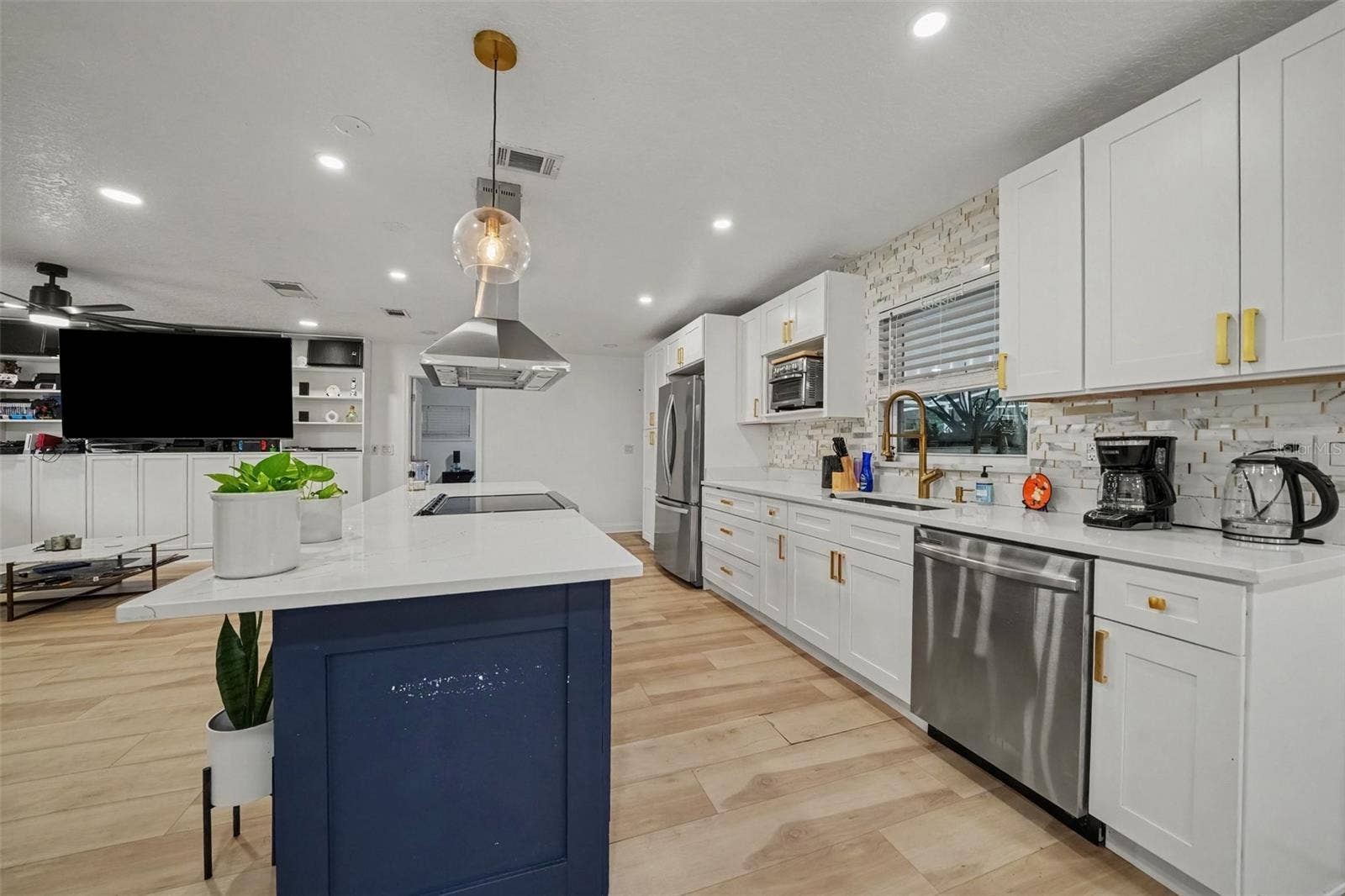 1905 BONANZA CT, Winter Park, FL 32792 1905 BONANZA CT, Winter Park, FL 32792