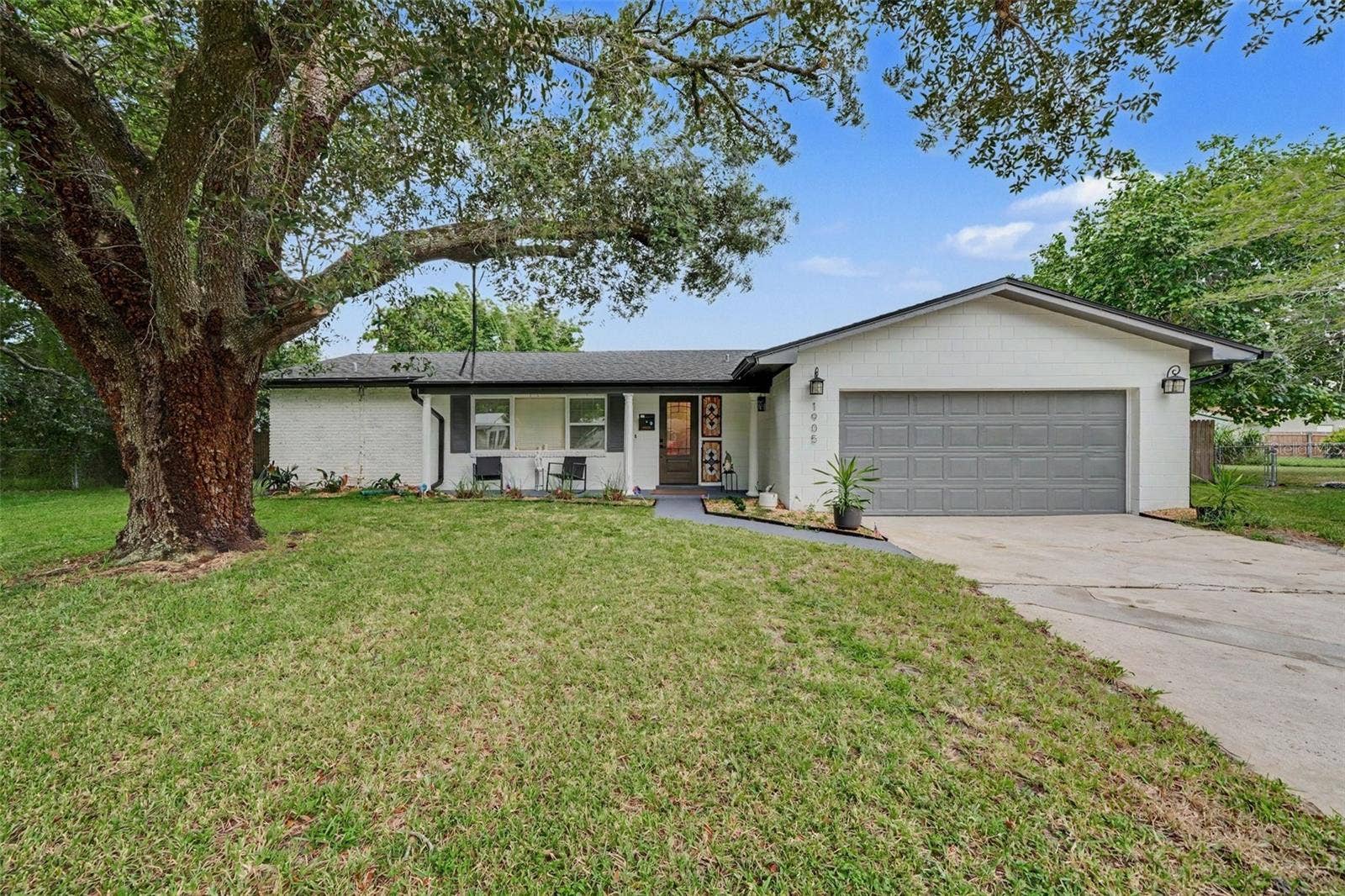 1905 BONANZA CT, Winter Park, FL 32792 1905 BONANZA CT, Winter Park, FL 32792