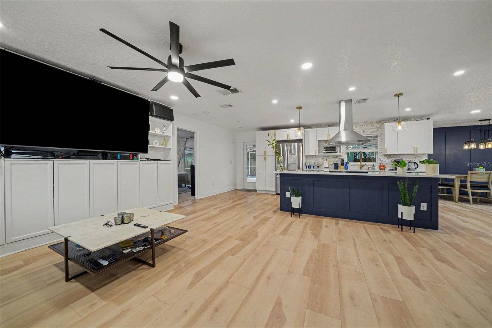 1905 BONANZA CT, Winter Park, FL 32792 1905 BONANZA CT, Winter Park, FL 32792