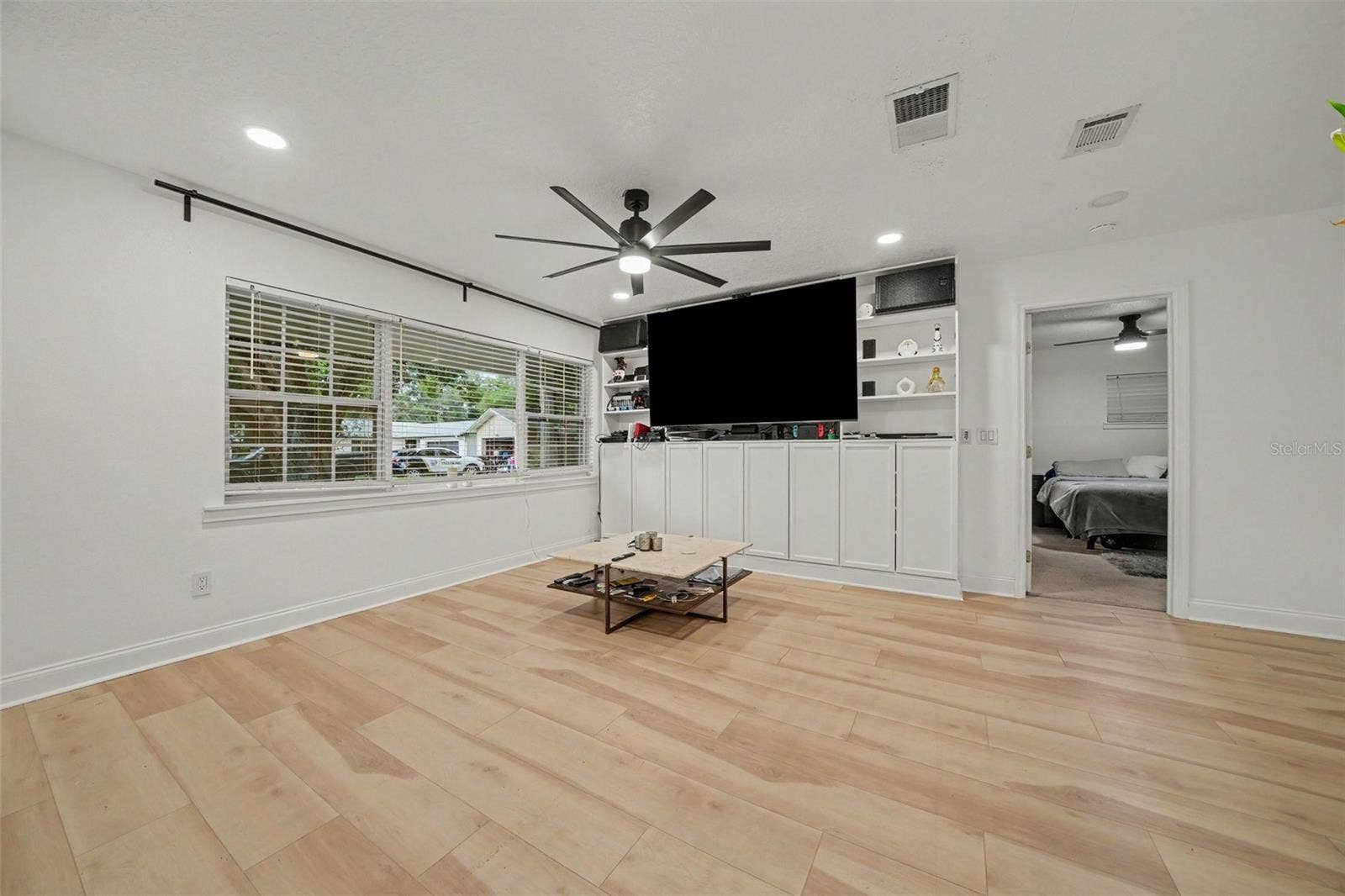 1905 BONANZA CT, Winter Park, FL 32792 1905 BONANZA CT, Winter Park, FL 32792