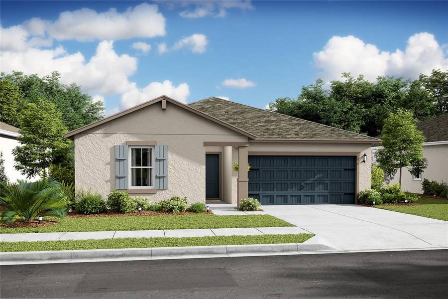 Property photo for 12787 SW 51ST AVENUE, Ocala, FL