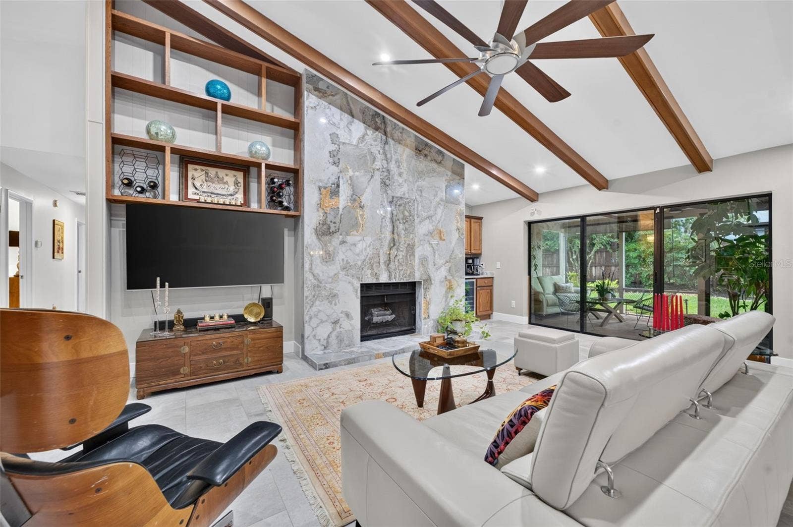 1281 WELLINGTON TERRACE, Maitland, FL 32751 1281 WELLINGTON TERRACE, Maitland, FL 32751