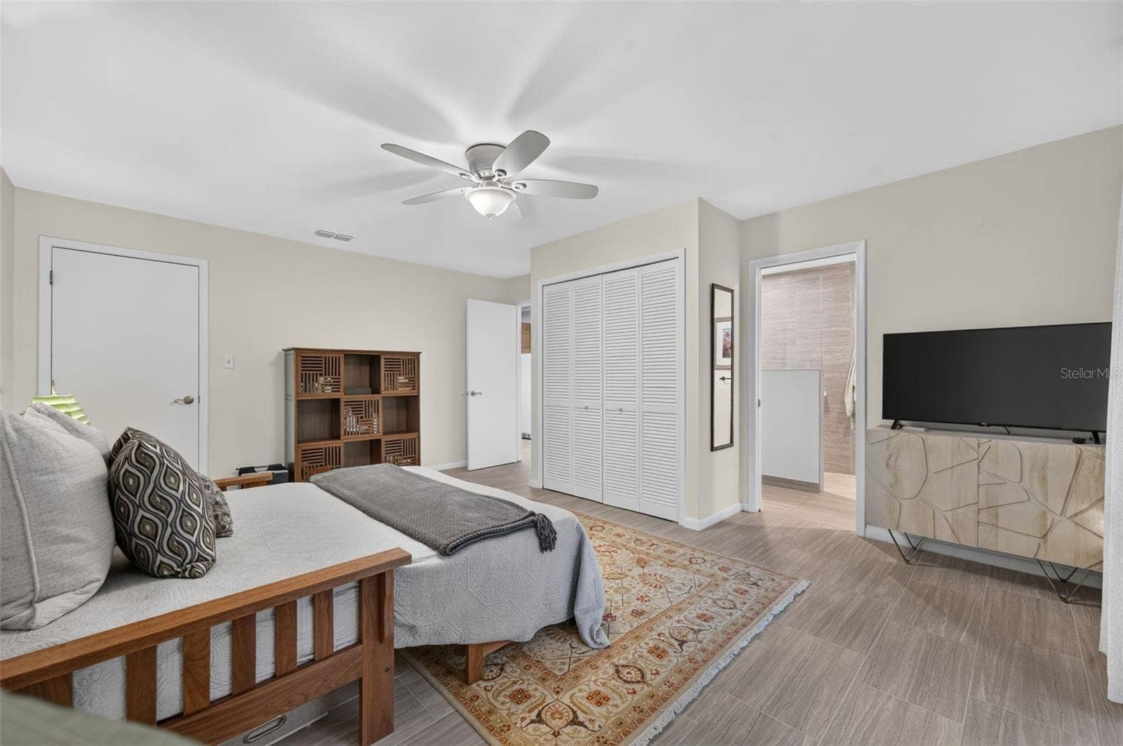 1281 WELLINGTON TERRACE, Maitland, FL 32751 1281 WELLINGTON TERRACE, Maitland, FL 32751