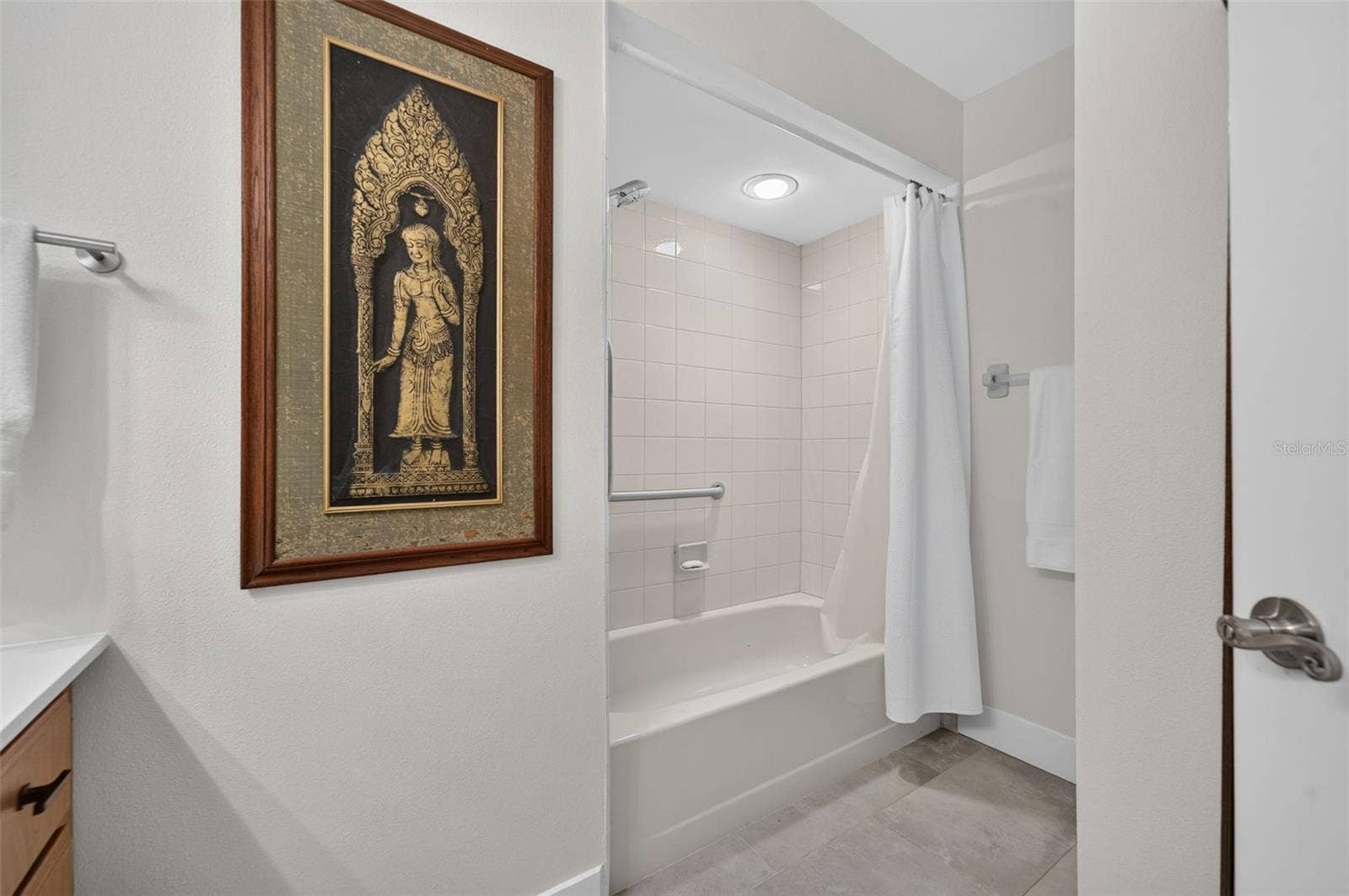 1281 WELLINGTON TERRACE, Maitland, FL 32751 1281 WELLINGTON TERRACE, Maitland, FL 32751