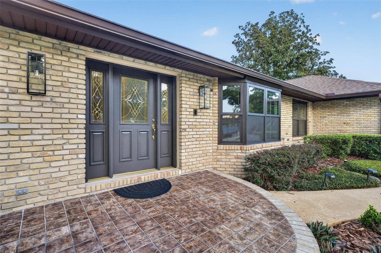 1281 WELLINGTON TERRACE, Maitland, FL 32751 1281 WELLINGTON TERRACE, Maitland, FL 32751