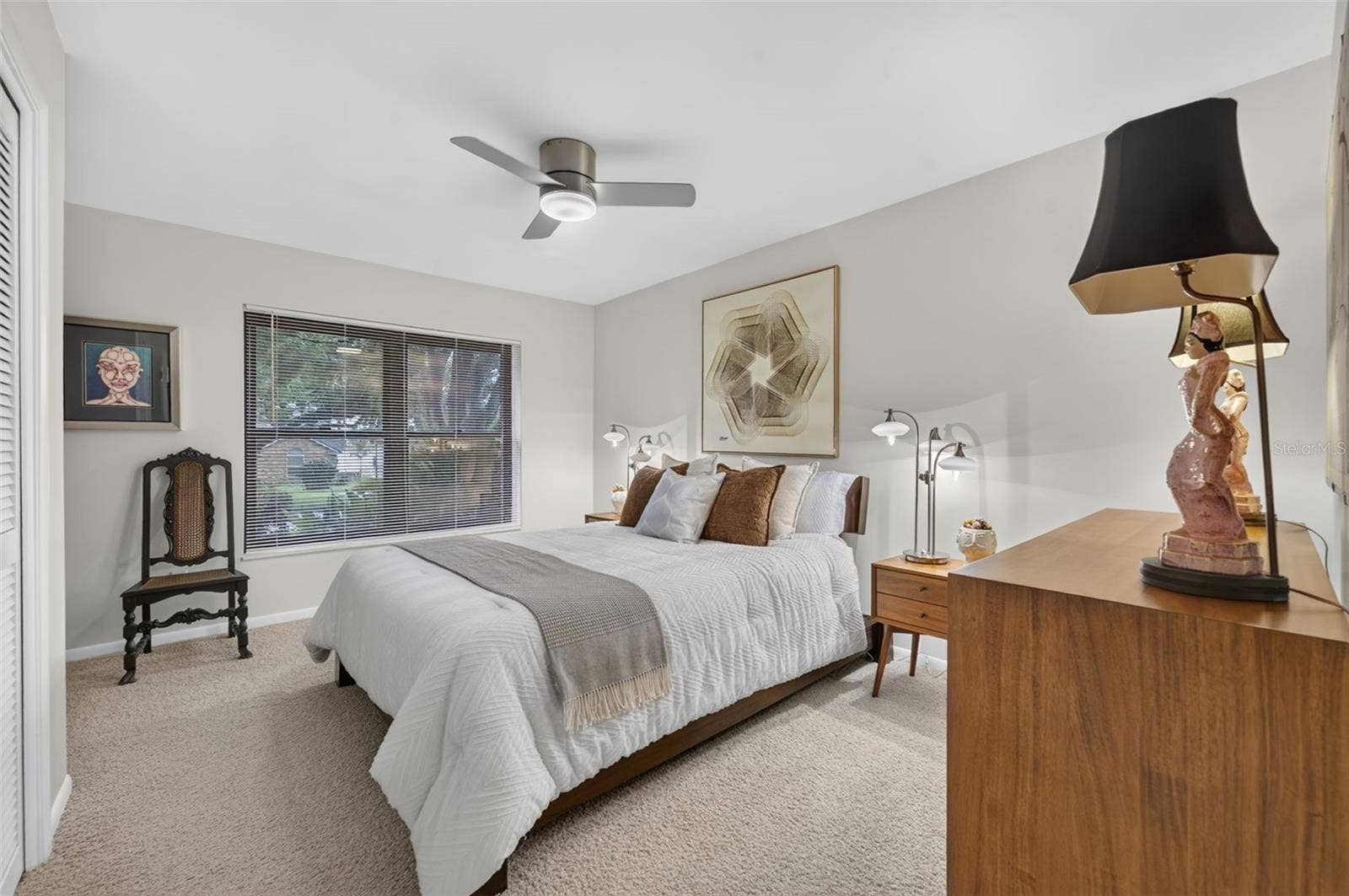 1281 WELLINGTON TERRACE, Maitland, FL 32751 1281 WELLINGTON TERRACE, Maitland, FL 32751
