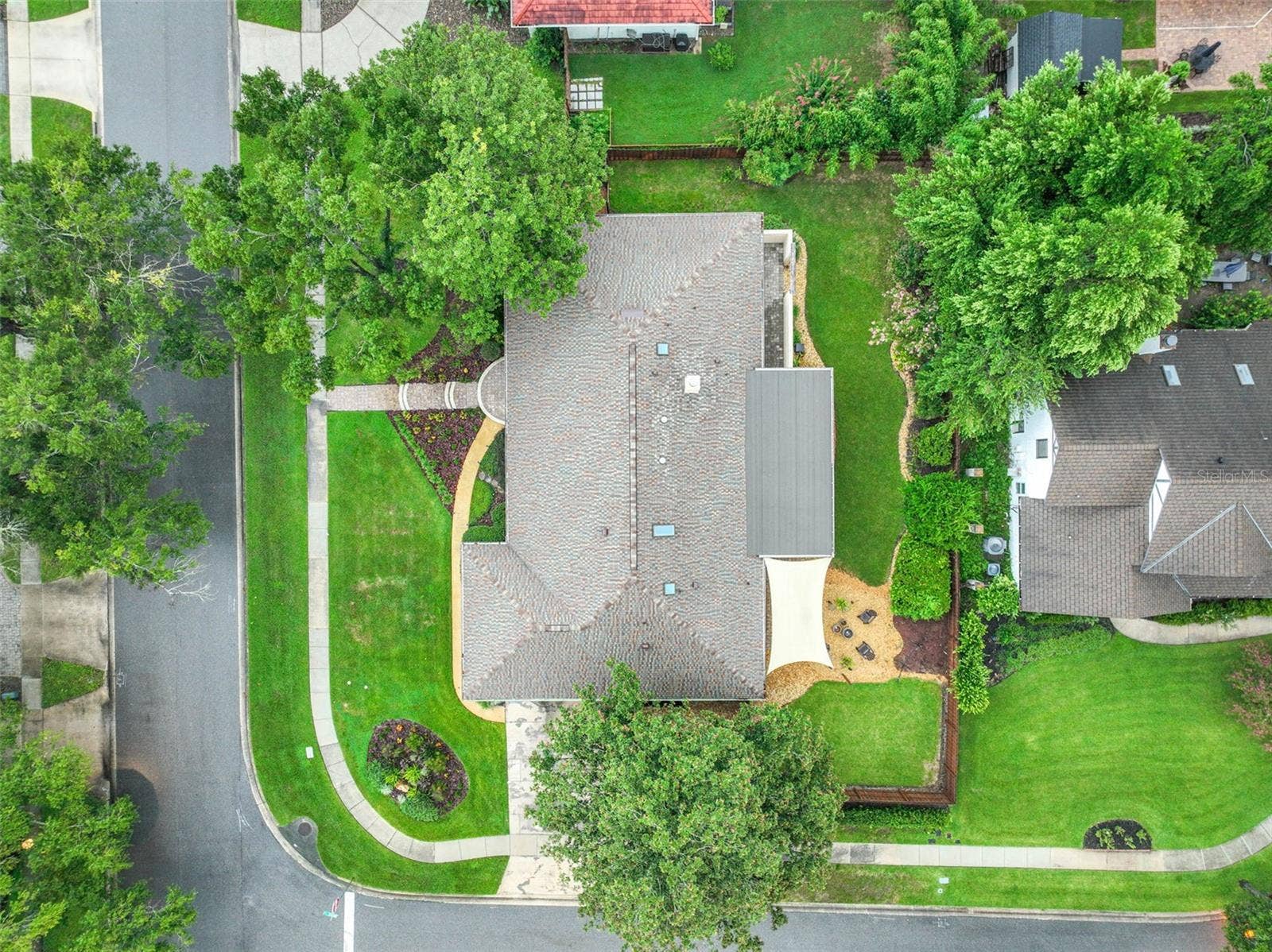 1281 WELLINGTON TERRACE, Maitland, FL 32751 1281 WELLINGTON TERRACE, Maitland, FL 32751