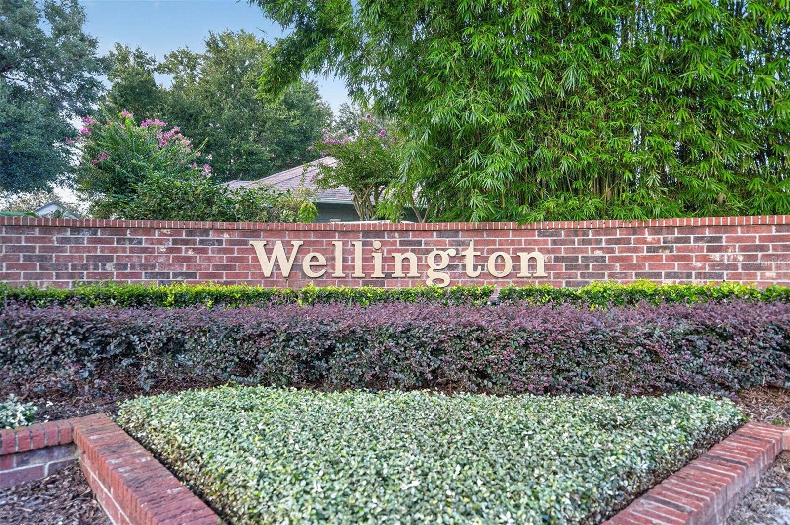 1281 WELLINGTON TERRACE, Maitland, FL 32751 1281 WELLINGTON TERRACE, Maitland, FL 32751