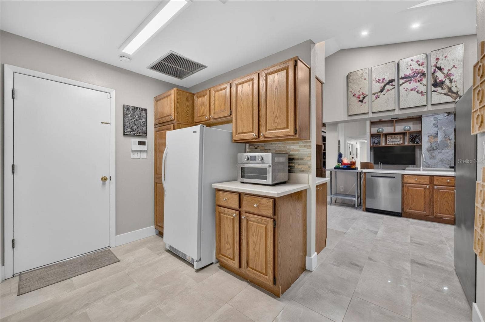 1281 WELLINGTON TERRACE, Maitland, FL 32751 1281 WELLINGTON TERRACE, Maitland, FL 32751