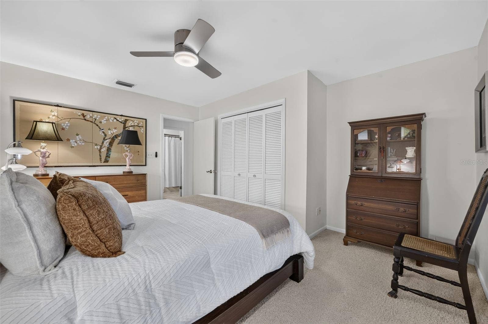 1281 WELLINGTON TERRACE, Maitland, FL 32751 1281 WELLINGTON TERRACE, Maitland, FL 32751