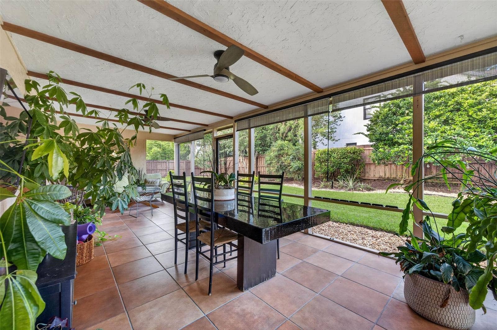 1281 WELLINGTON TERRACE, Maitland, FL 32751 1281 WELLINGTON TERRACE, Maitland, FL 32751