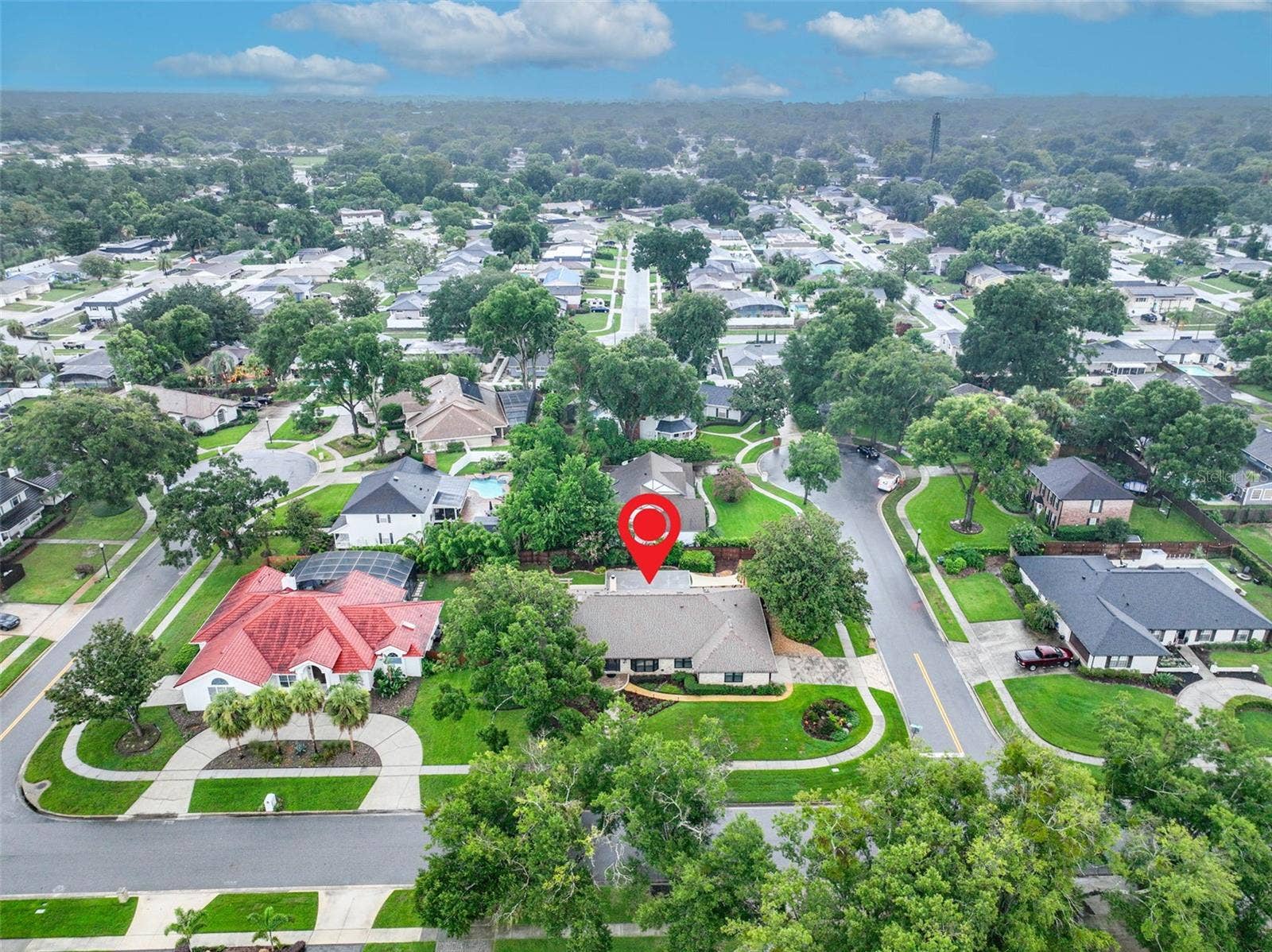 1281 WELLINGTON TERRACE, Maitland, FL 32751 1281 WELLINGTON TERRACE, Maitland, FL 32751